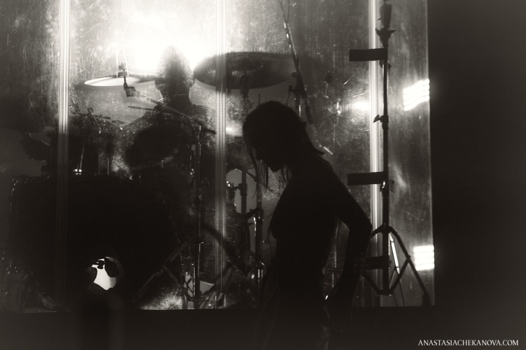 Temnikova. 19.10.19. Концертный и бурлеск фотограф Москва