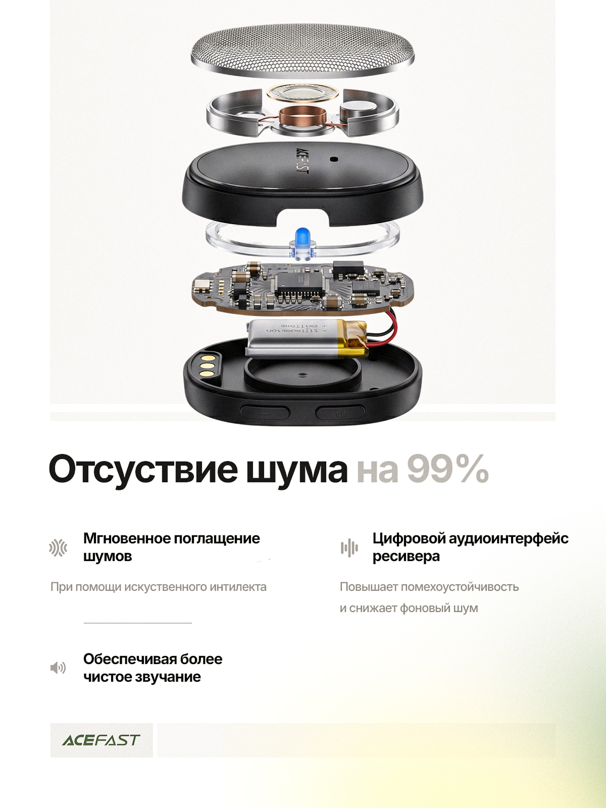 Микрофоны (раскройте). Портфолио команды Игоря Пладиуса