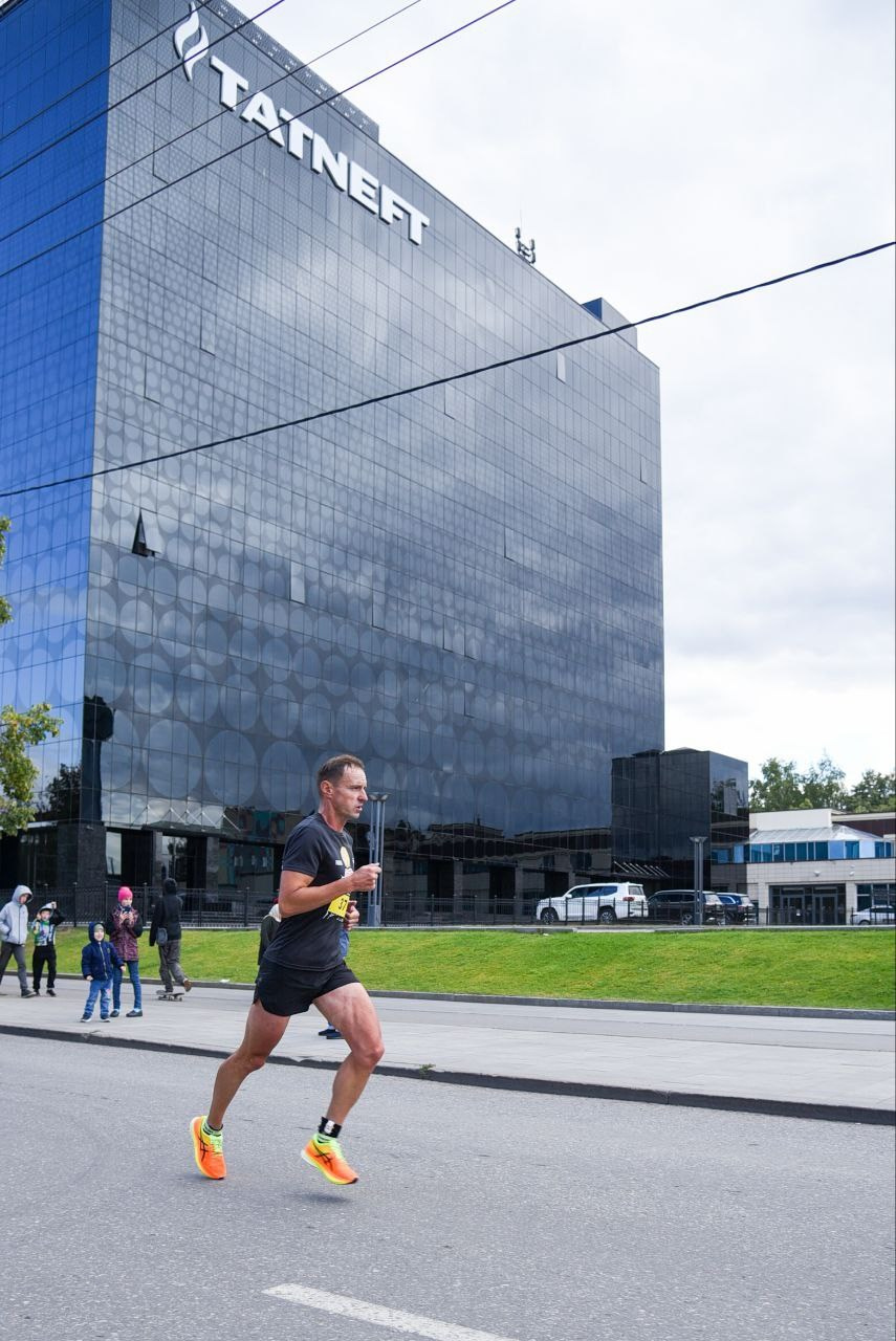 Портфолио. Спортивный и репортажный фотограф в Лениногорске Эдуард Шакиров