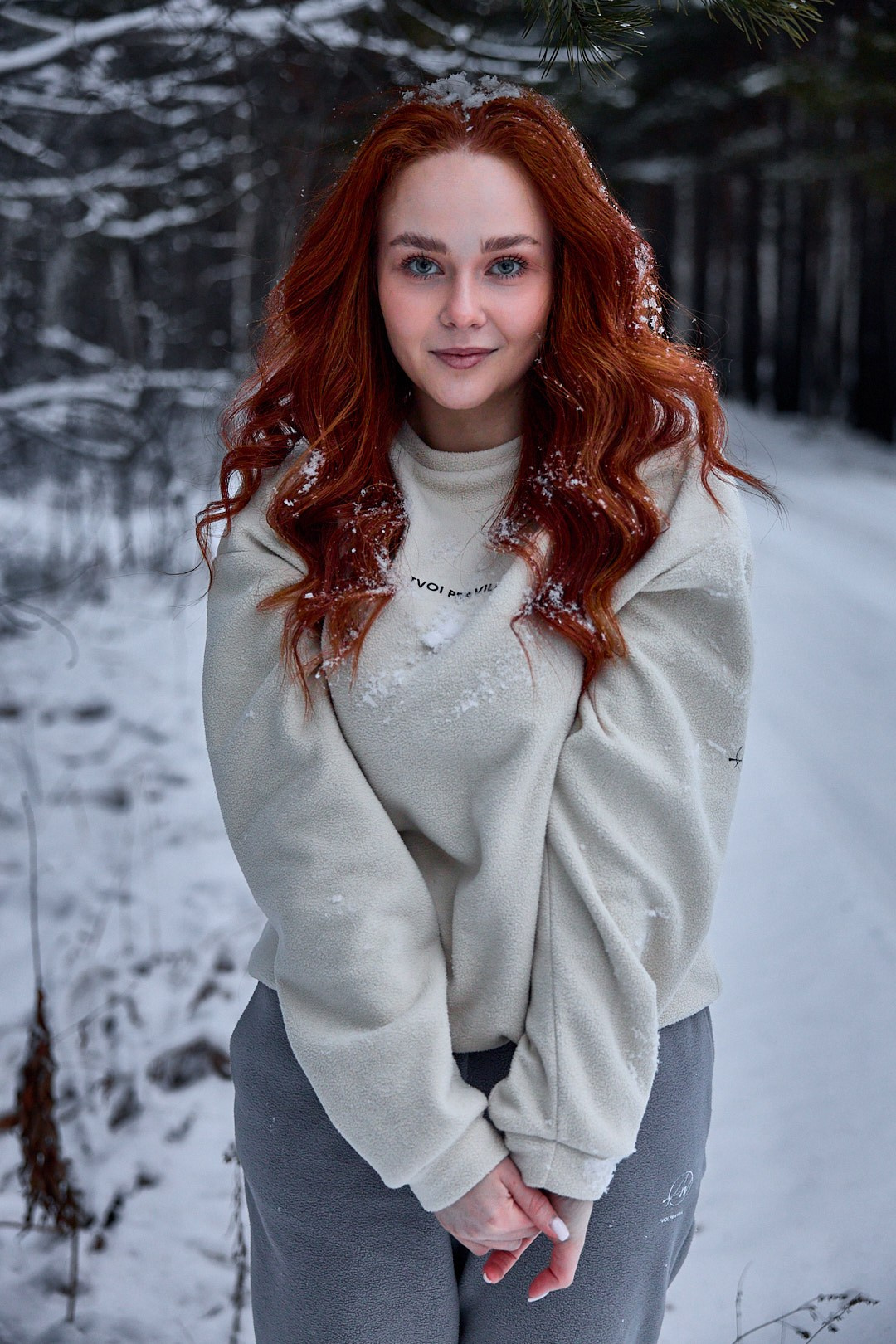 Были они). Репортажный фотограф в Иркутске — Ярослав Ковалёв