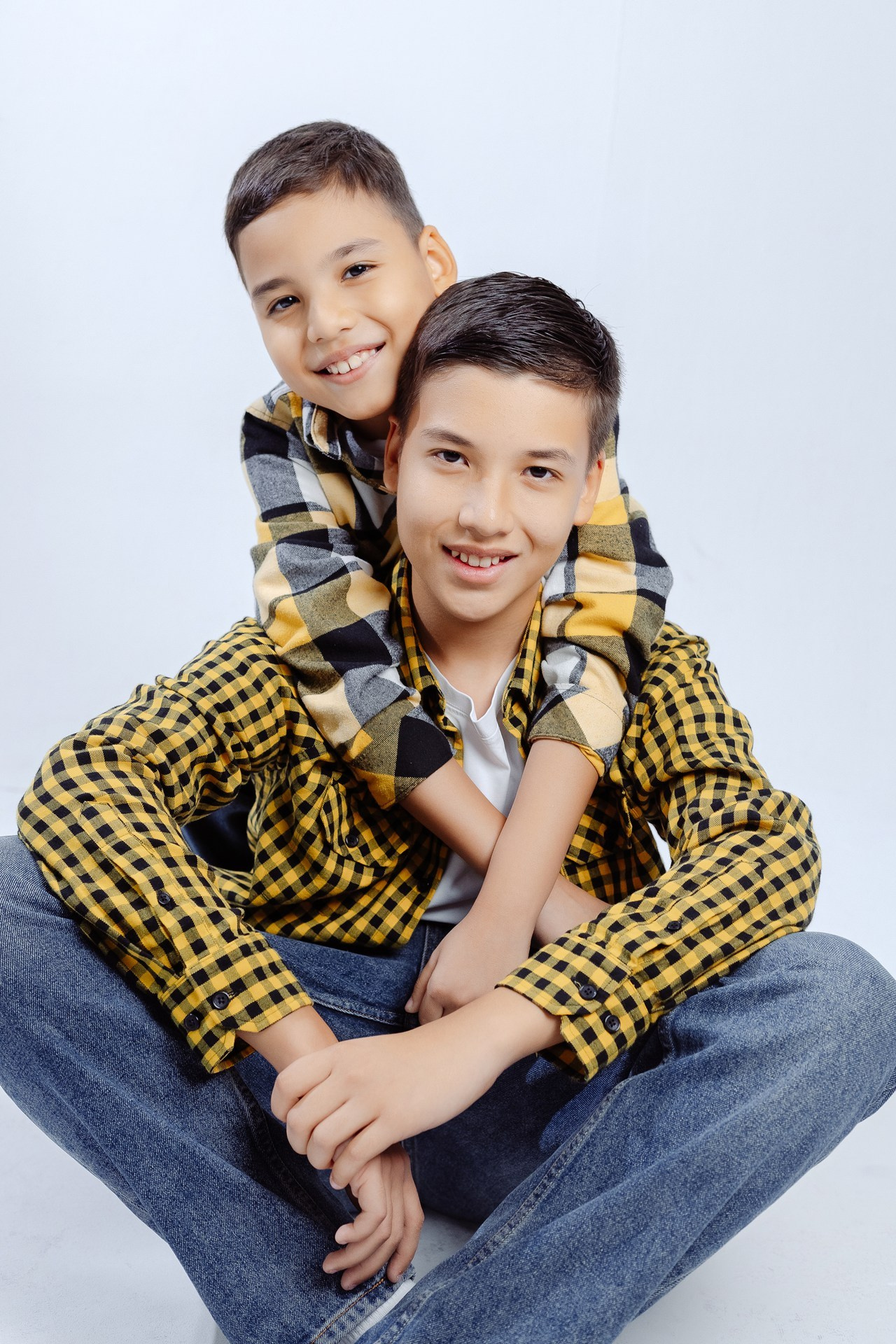 Отзывы. Актобе Кипятком