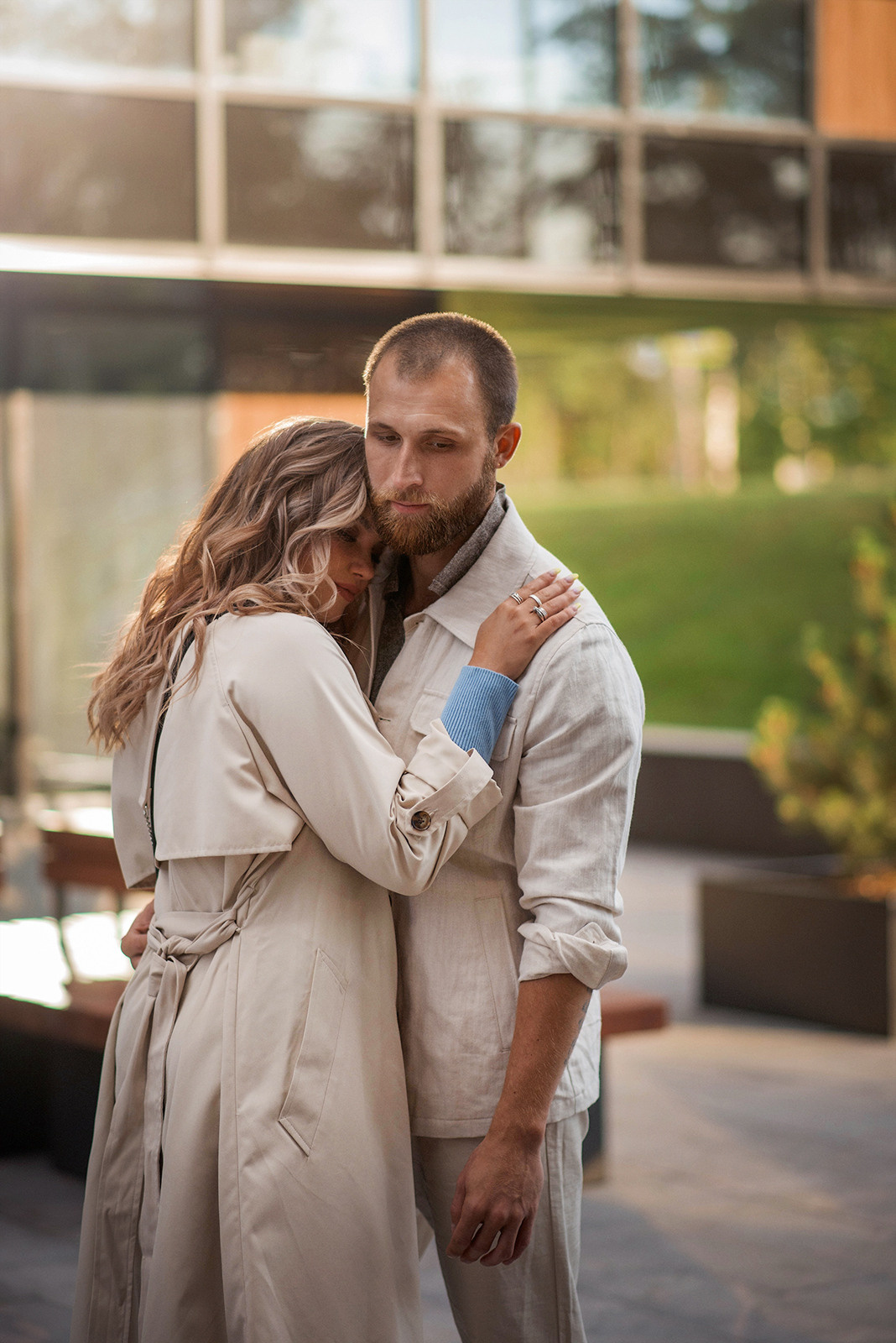 Love story и свадьбы. DianaTsurkan.ru