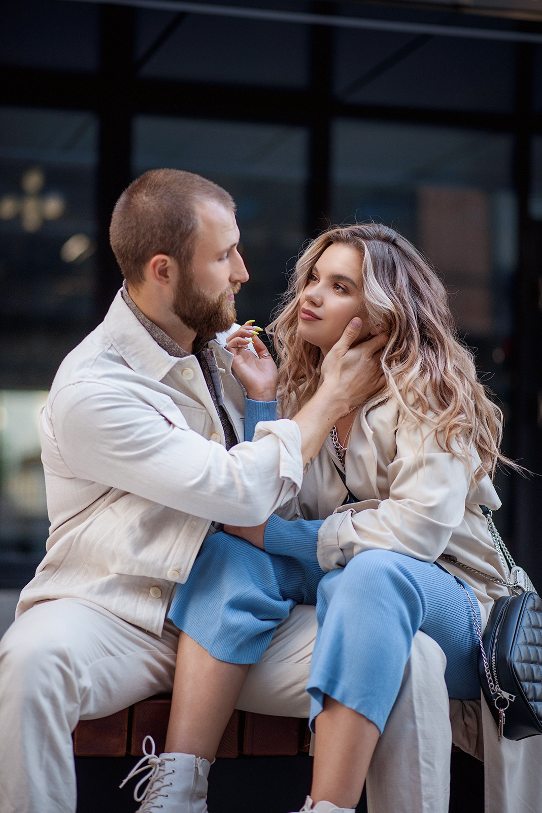 Love story и свадьбы. DianaTsurkan.ru