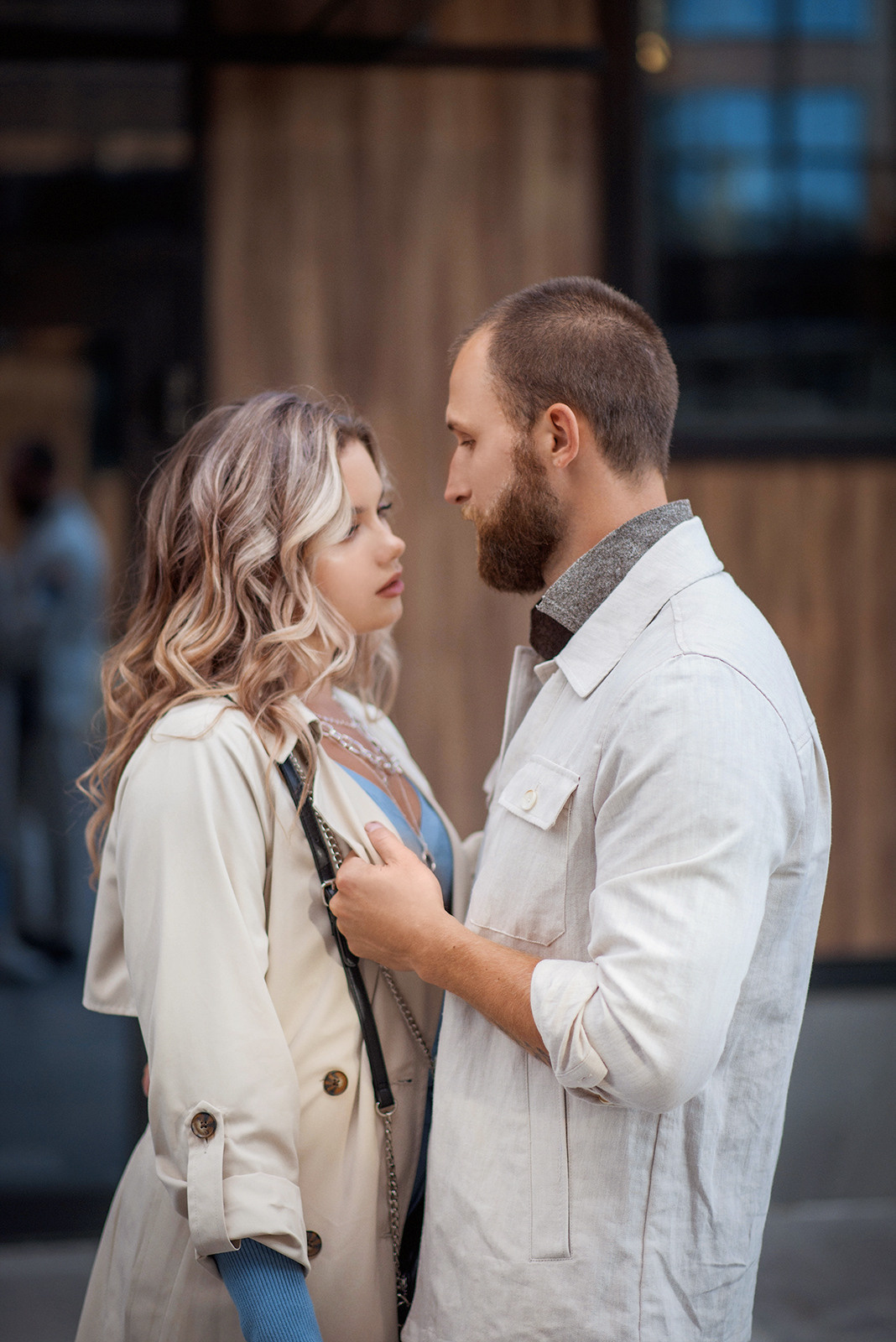 Love story и свадьбы. DianaTsurkan.ru