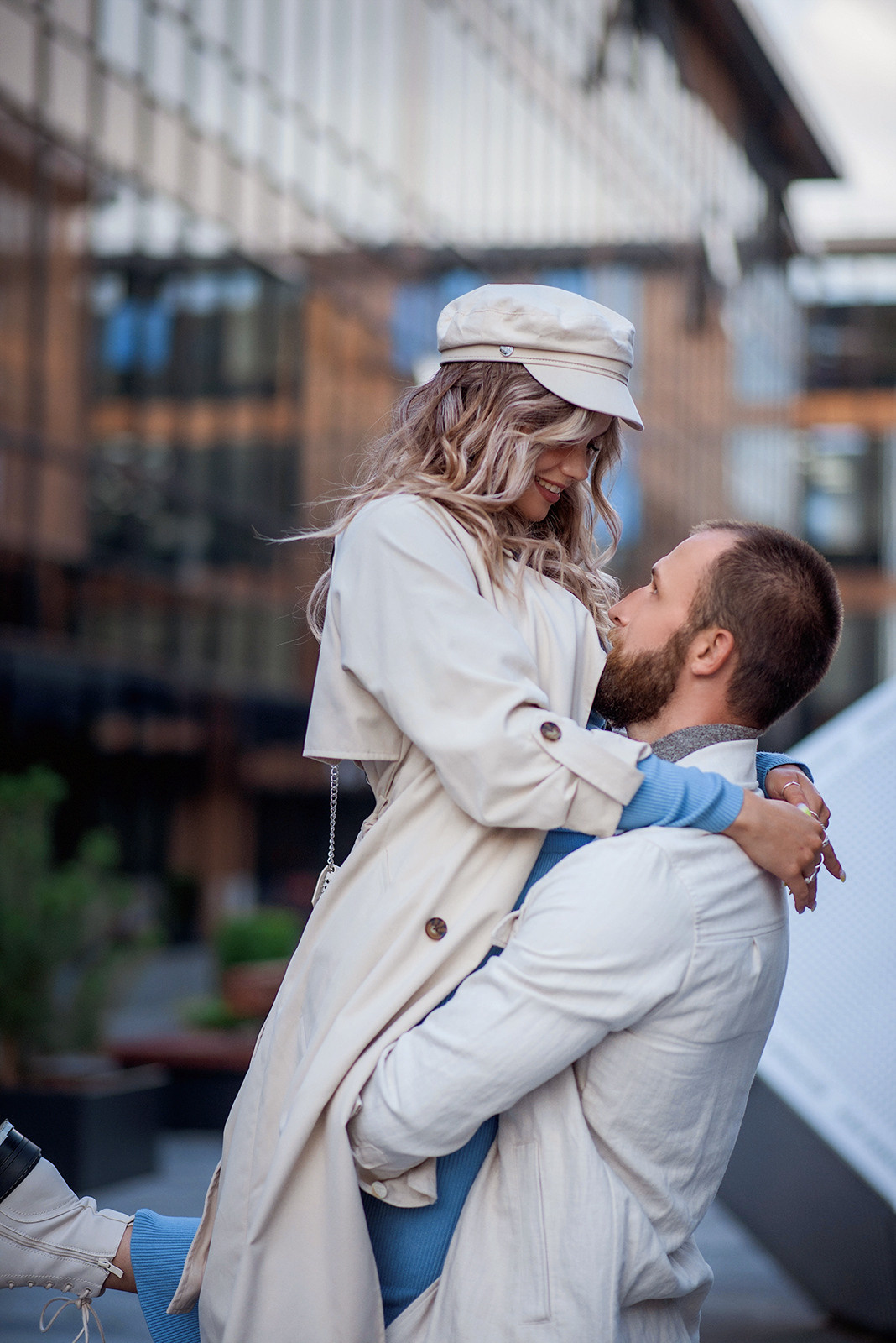 Love story и свадьбы. DianaTsurkan.ru