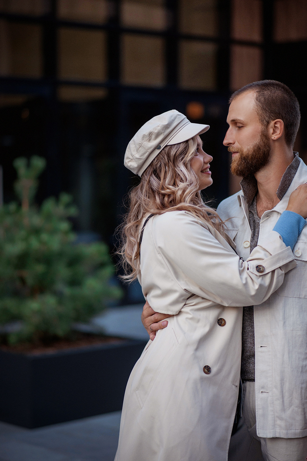 Love story и свадьбы. DianaTsurkan.ru