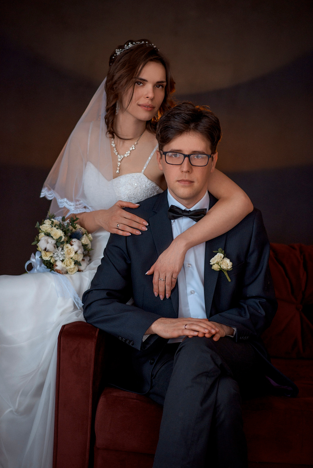 Love story и свадьбы. DianaTsurkan.ru