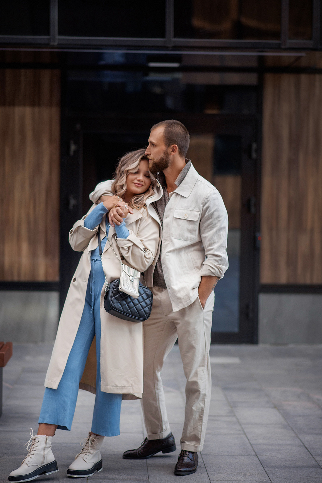 Love story и свадьбы. DianaTsurkan.ru