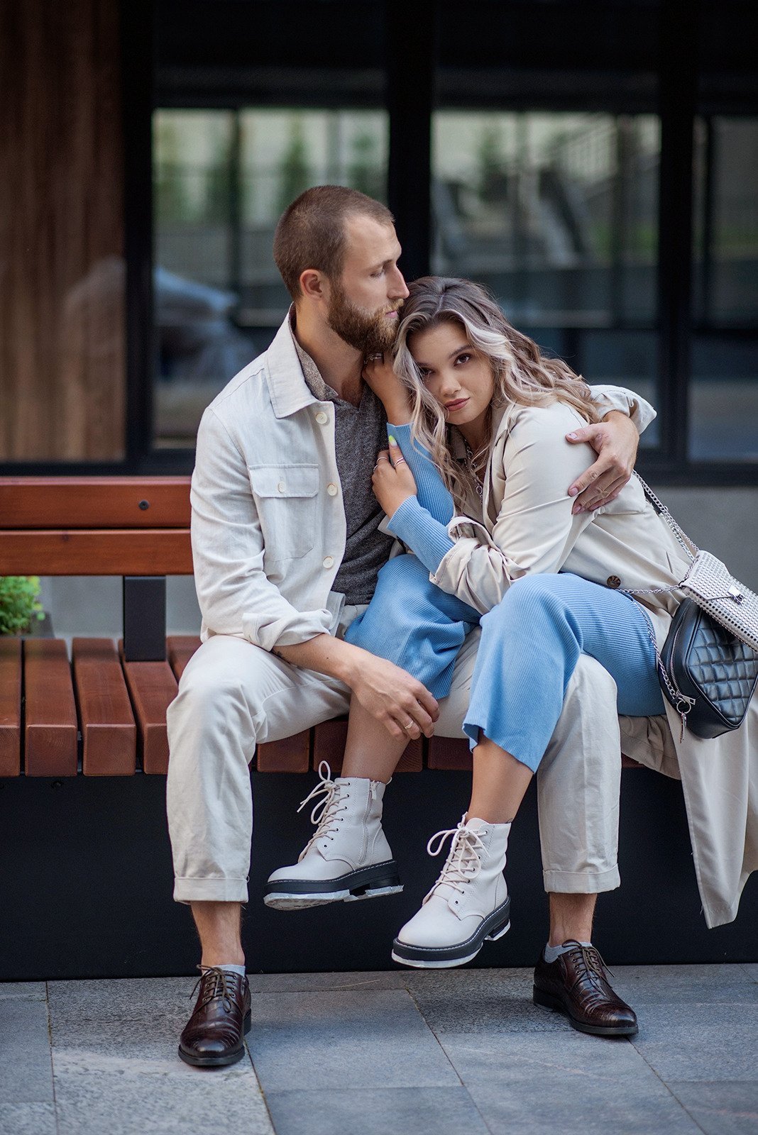 Love story и свадьбы. DianaTsurkan.ru