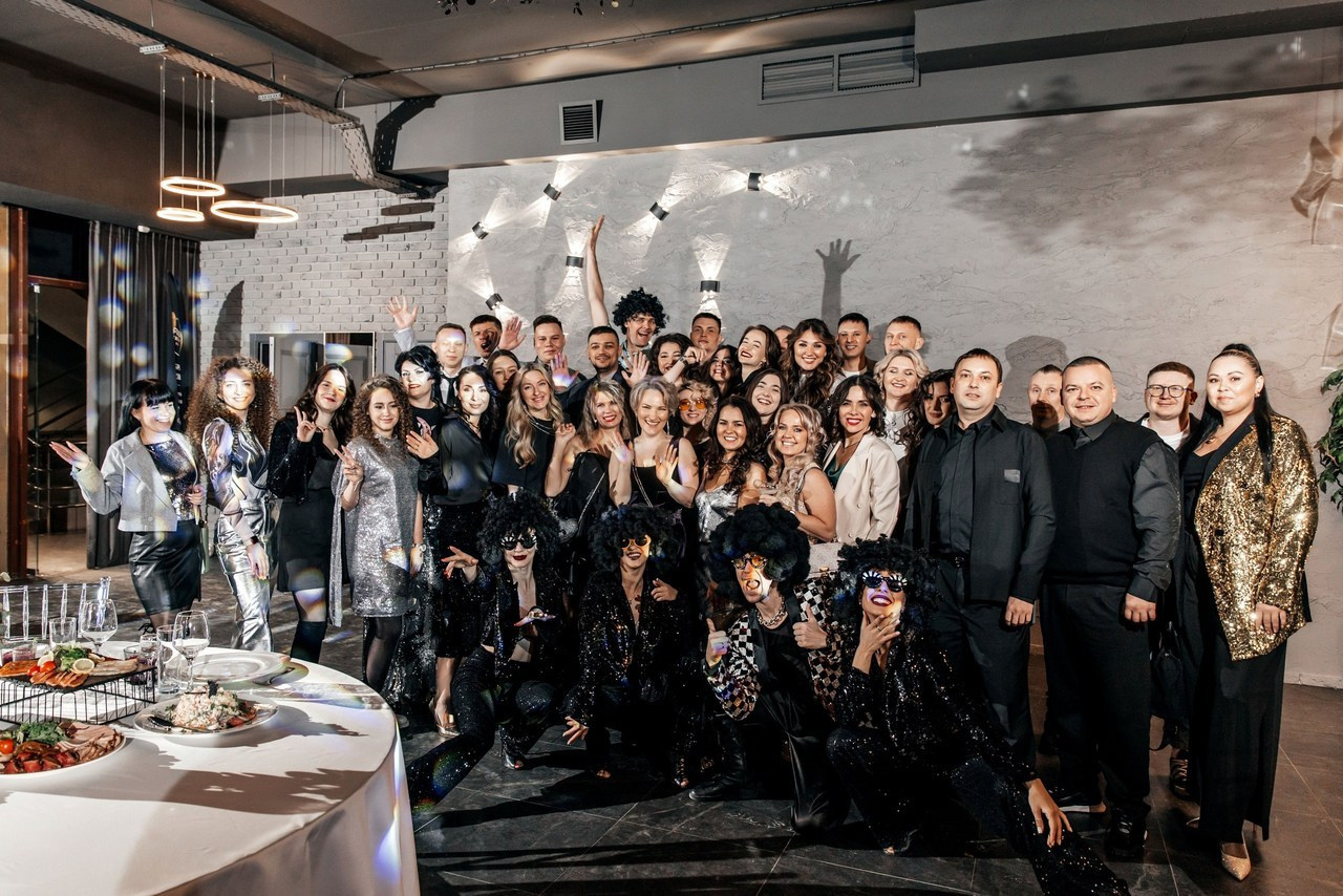 Отзывы. Ирина Шульц свадебный фотограф