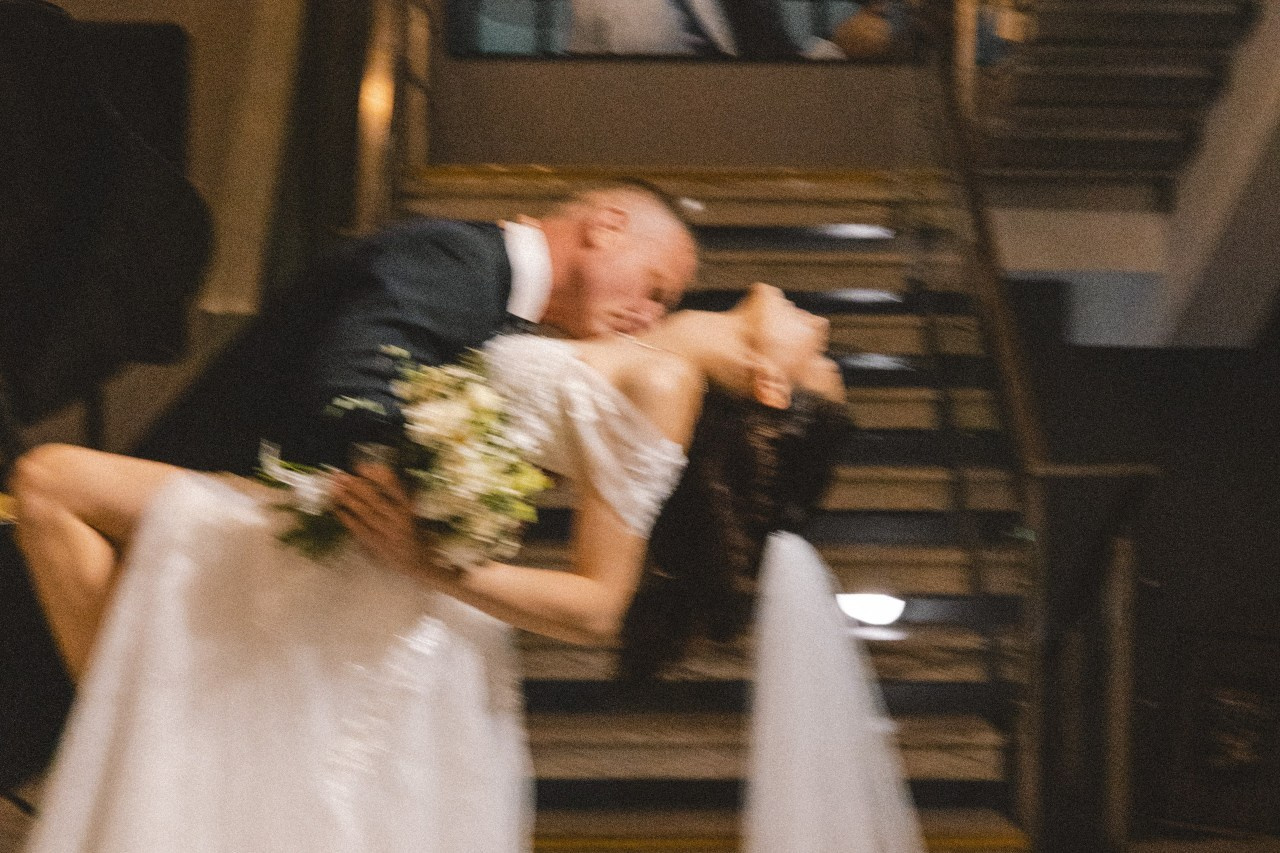 Отзывы. Фотограф Оксана Пономарева