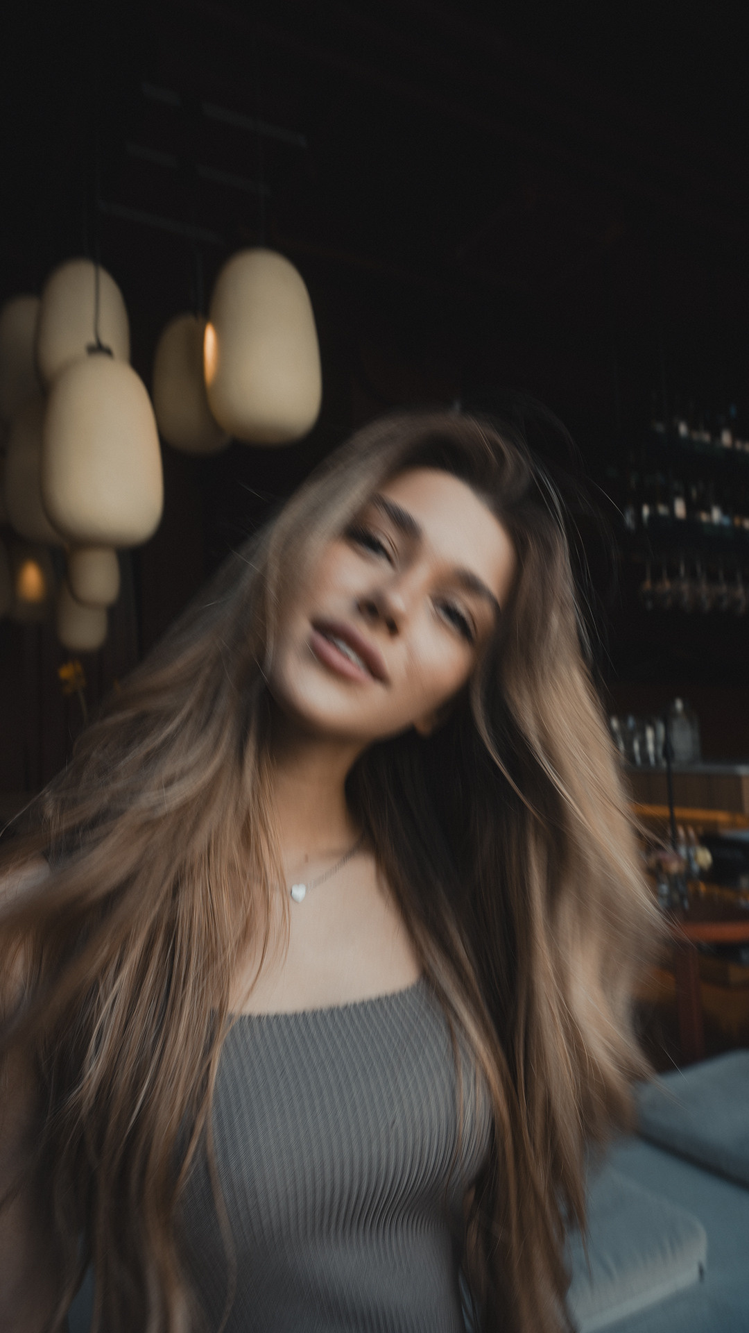 ФОТОГРАФ КАЗАНЬ, МОСКВА АНТОН АВАНЗАТО