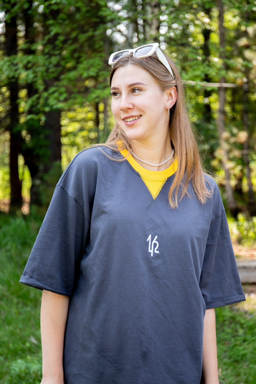 Вы-мы. 1642 — первый лагерь для взрослых на Байкале