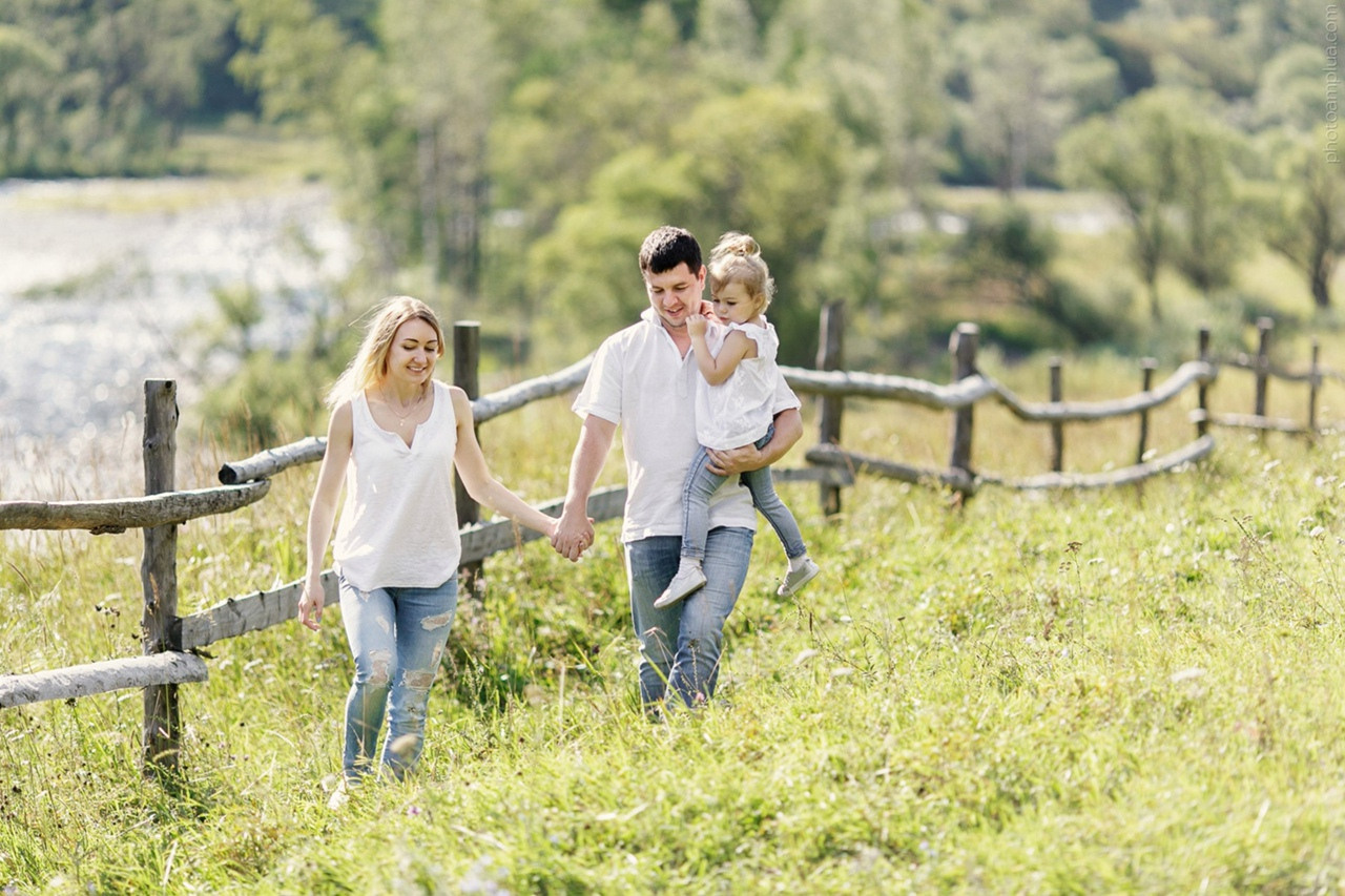 ЧАСТНЫЕ СЪЕМКИ. Лихошерстов Андрей — фотограф для бизнеса из Сибири