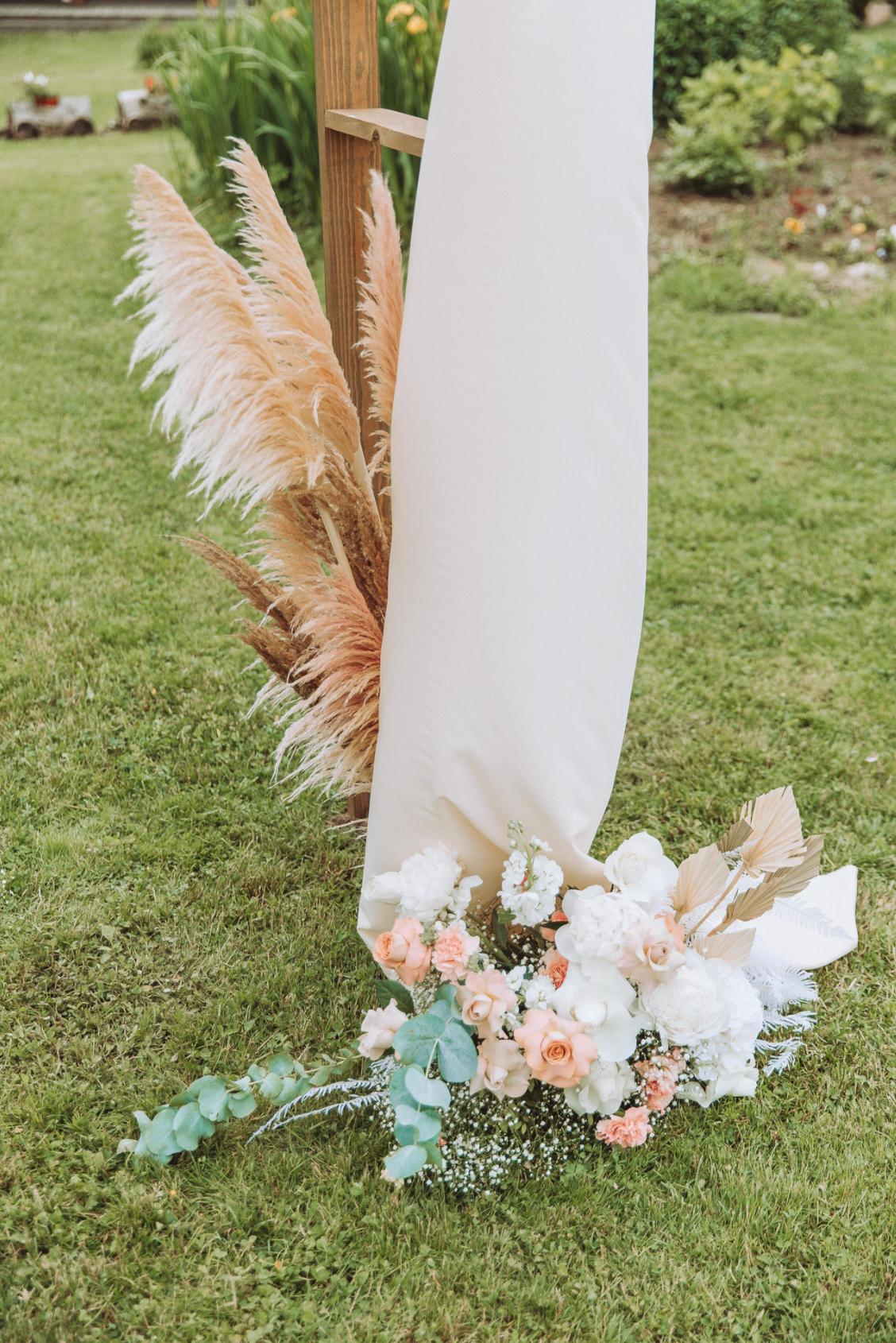 Оформление свадьбы. Свадебный фотограф/видеограф Краснодар, Сочи, Волгоград, Москва, 8 937 693 00 80