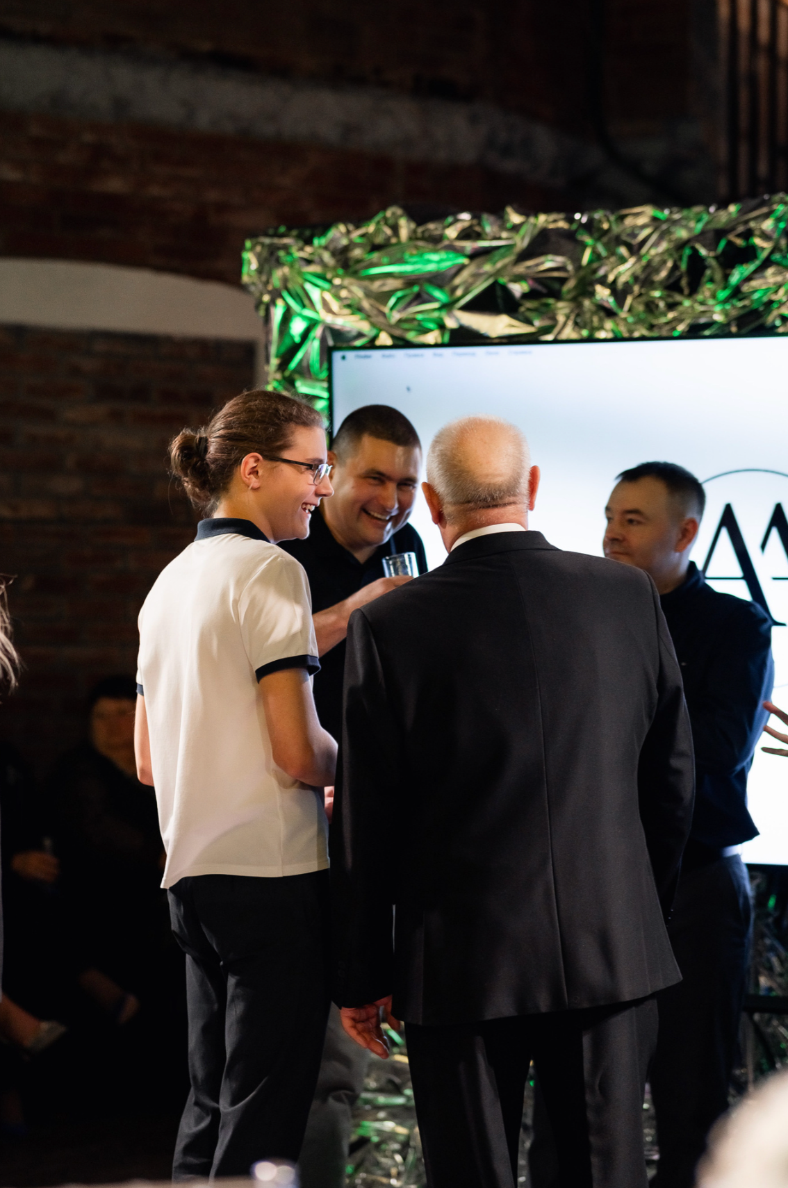 Свадебная фотосессия. Свадебный фотограф/видеограф Краснодар, Сочи, Волгоград, Москва, 8 937 693 00 80