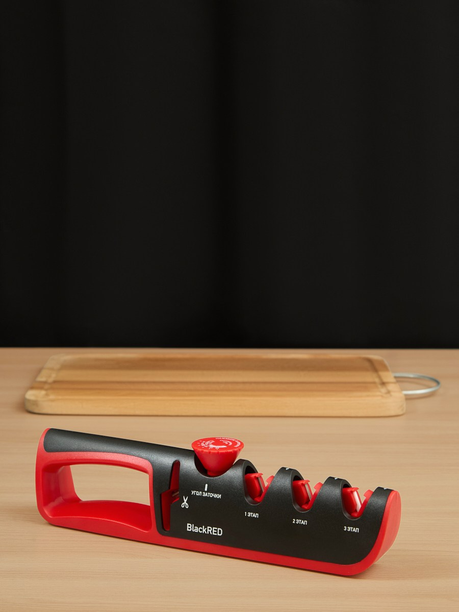 Фото для Маркетплейсов. Фотограф Тимофей Юров Москва