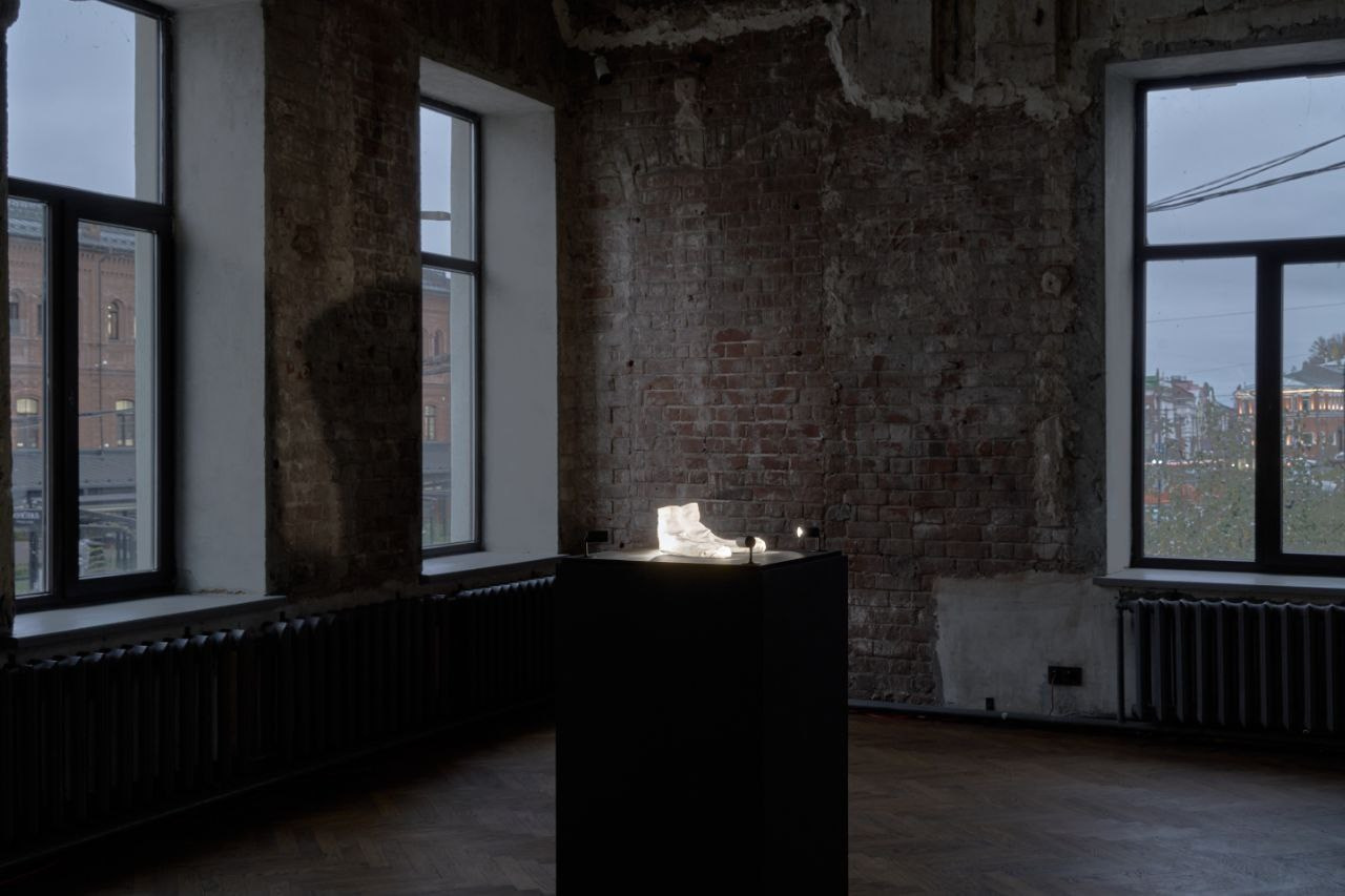 Из коллекции леониды костина. Ilia Kronchev-Ivanov