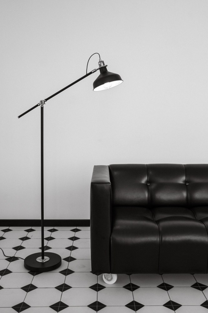 Фотостудии в Краснодаре. Фотограф Руслан Потапов в Краснодаре