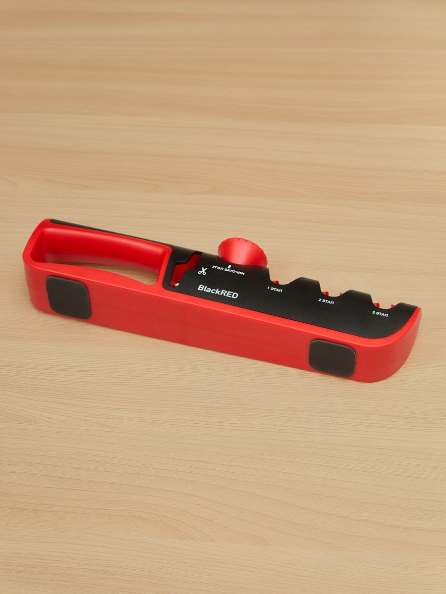 Фото для Маркетплейсов. Фотограф Тимофей Юров Москва