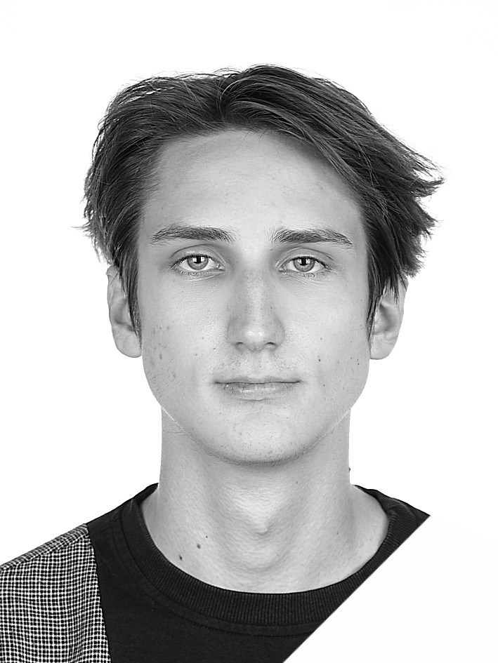 Фото на документы. I Photostudio Фотостудия Краснодар