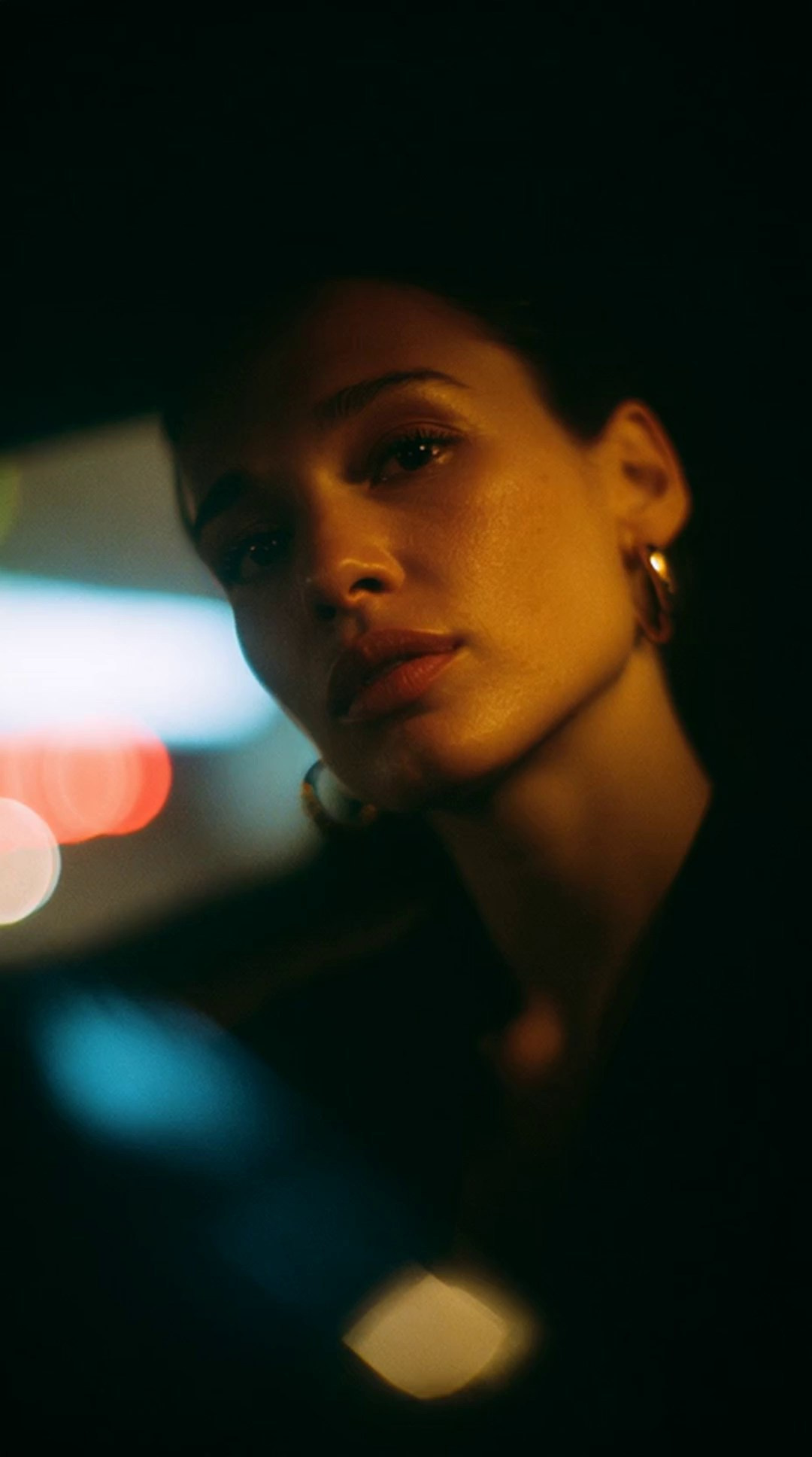 AI VIDEO. Photographer Serbia, Novi Sad and Belgrade