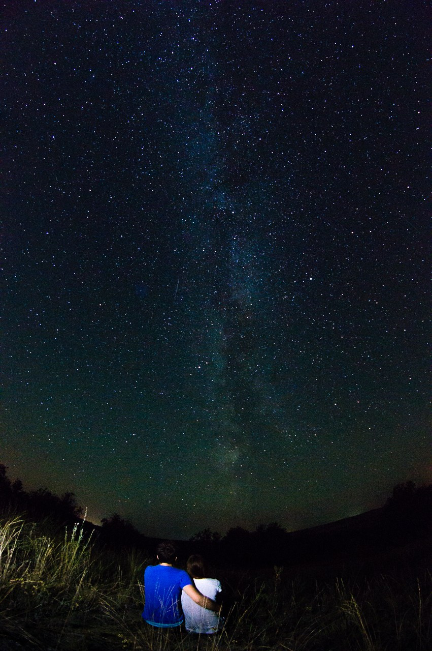 Lovestory. Фотограф в Москве