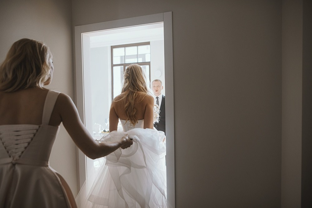 Свадьбы и Love story в Санкт-Петербурге. Портретный фотограф в Санкт-Петербурге Мерцалова Татьяна