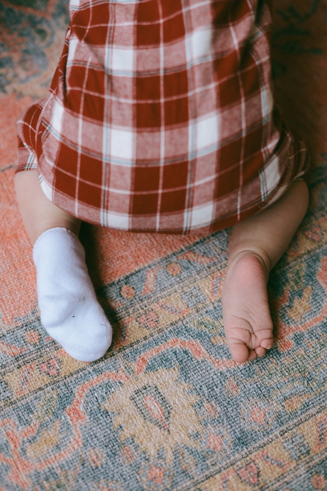 Лена Алина и Мия. Фотограф Нижний Новгород