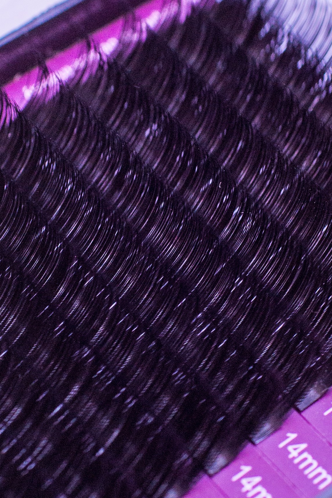 Контент. Портретный фотограф в Казани Тумурзина Камила