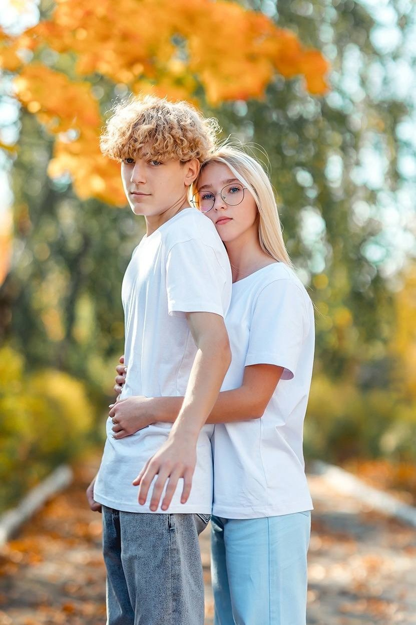 Выпускные альбомы!. Семейный и детский фотограф в г. Комсомольск-на-Амуре. Выпускные альбомы!