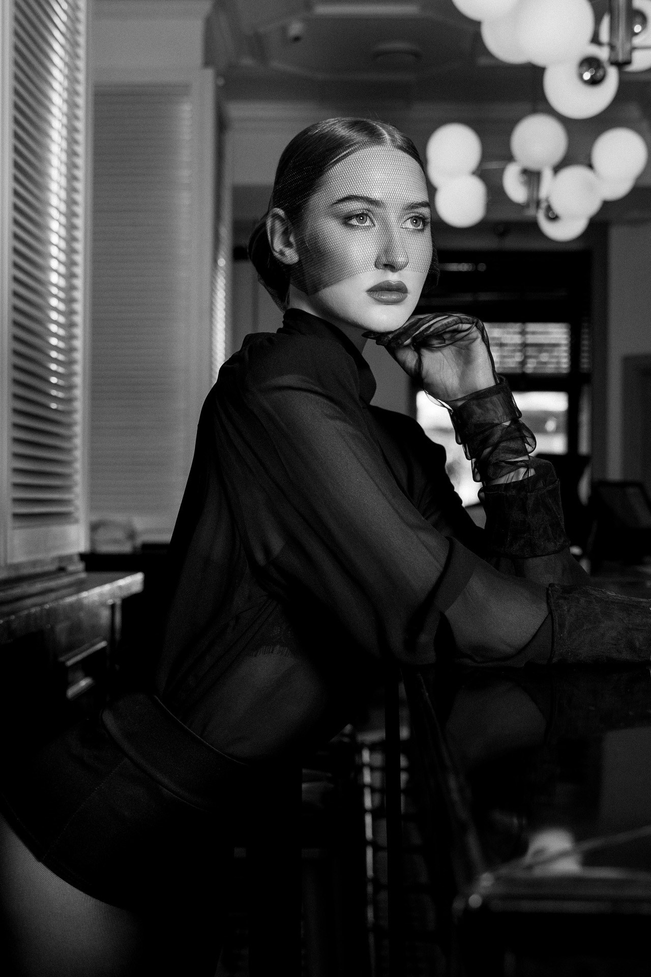 Lera. Фотограф Евгения Казакова. Женский и Мужской портреты, Семейные съемки