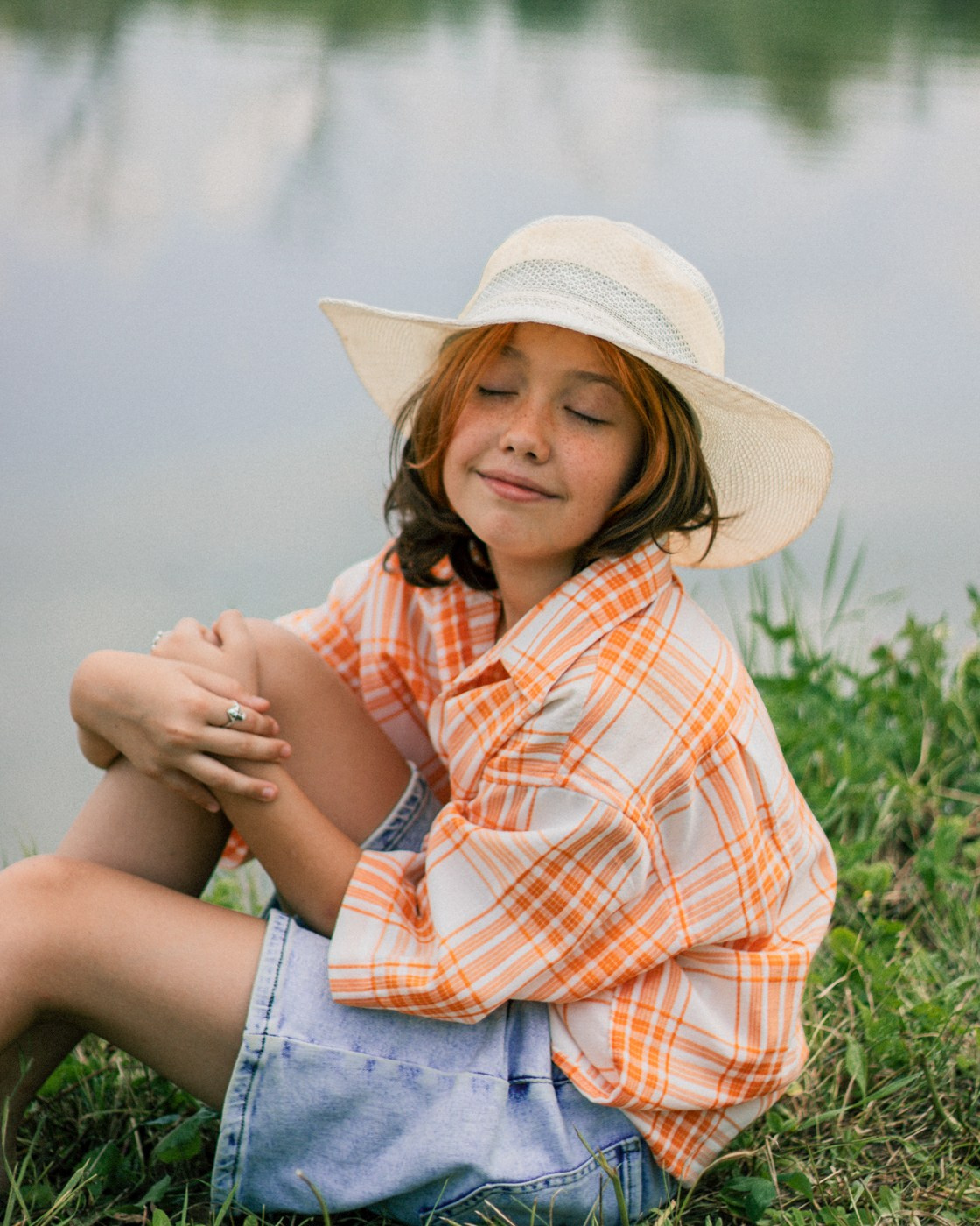 Саша. Фотограф Москва