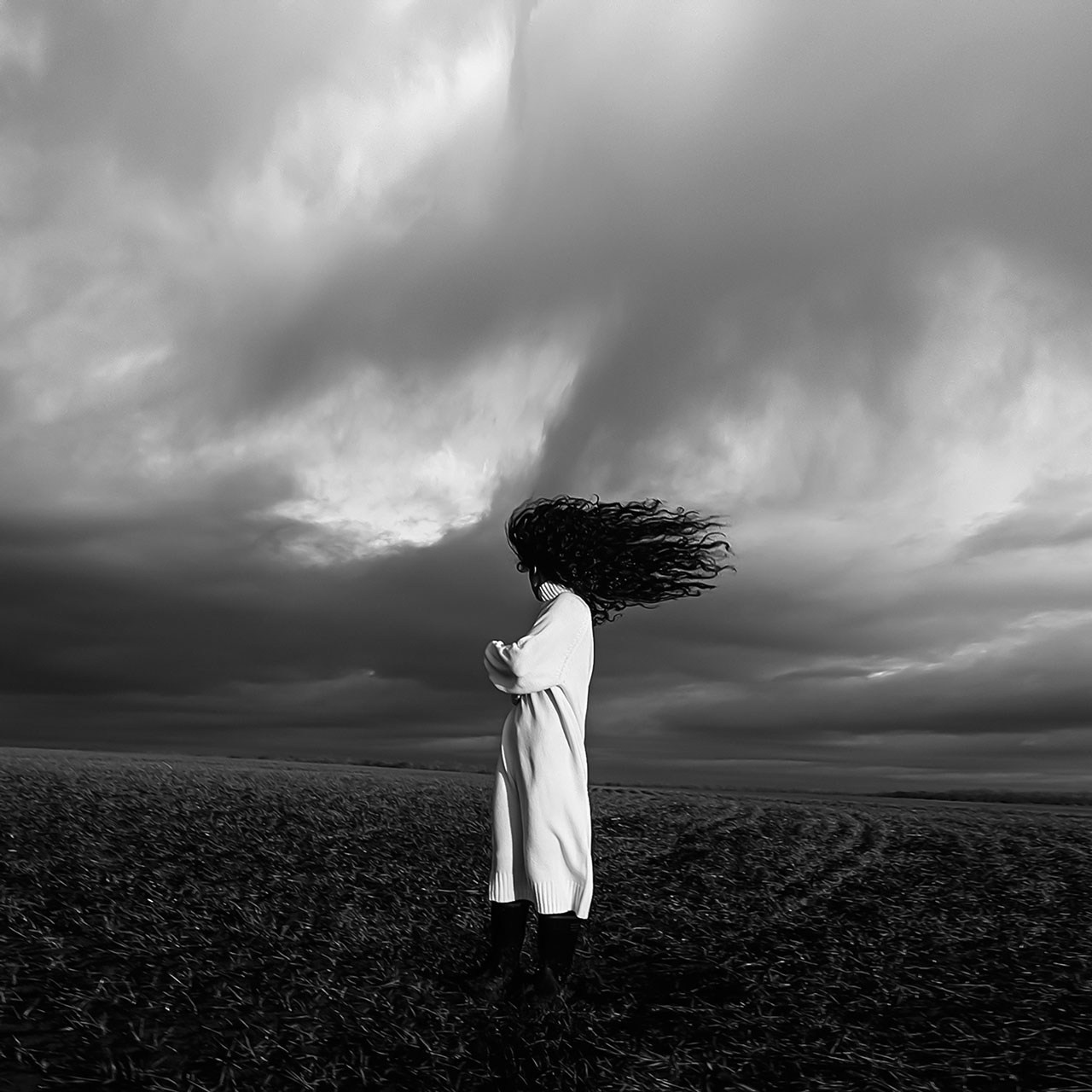 Портфолио фотографа Михаила Потапова