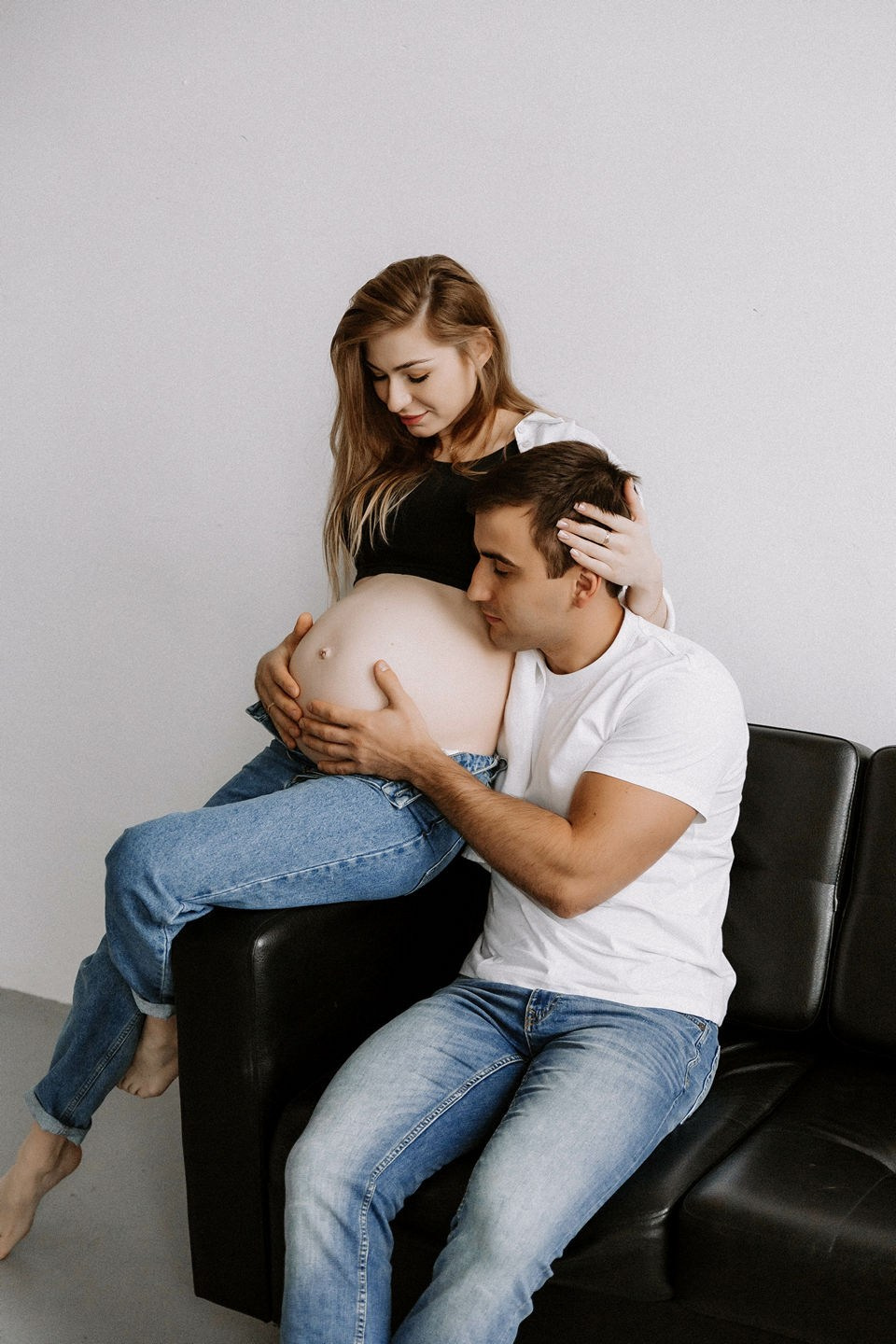 П|Я. Свадебное фото свадебное видео фотограф видеограф Липецк Воронеж