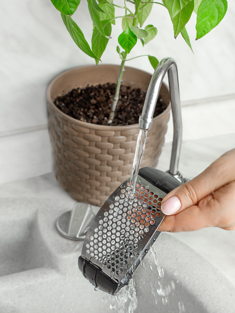 Хоз. товары- Спорт_игрушки. Фотограф СПб Юлия Ерошевская, предметный фотограф