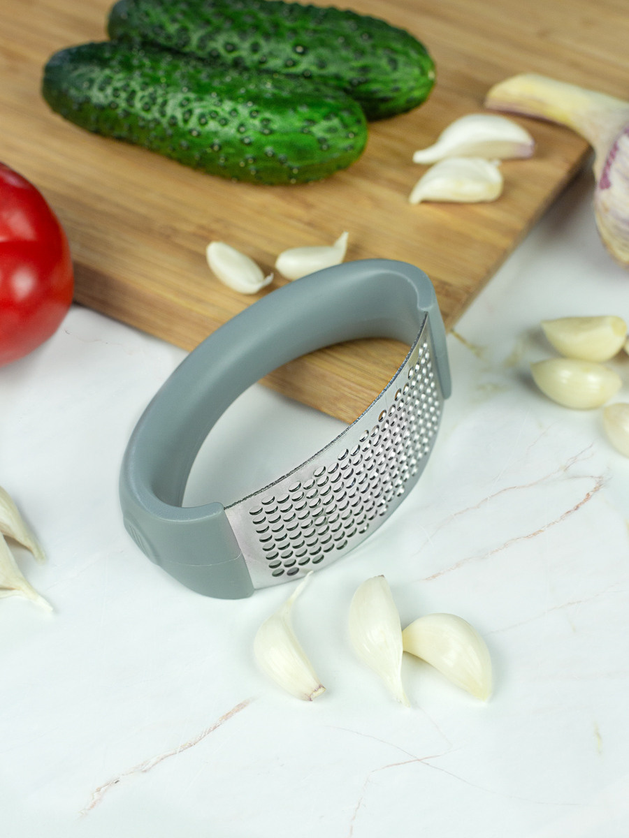 Хоз. товары- Спорт_игрушки. Фотограф СПб Юлия Ерошевская, предметный фотограф