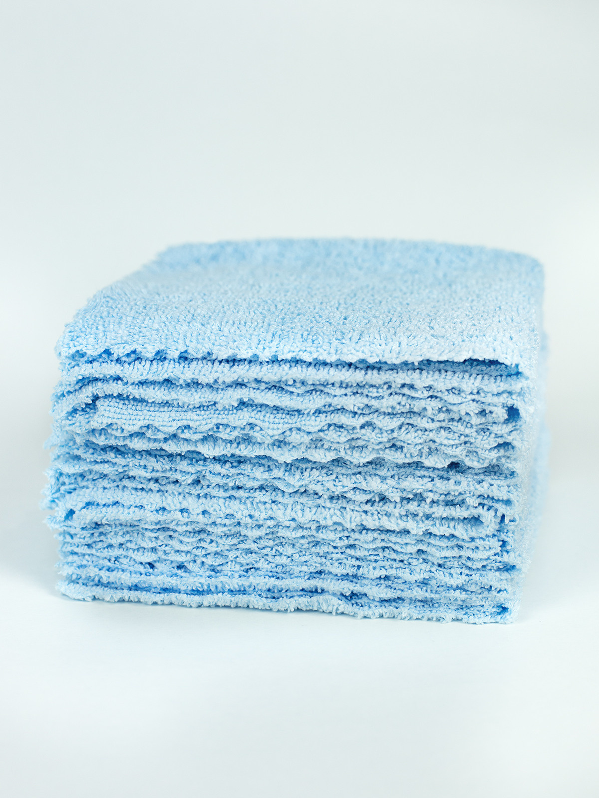 Хоз. товары- Спорт_игрушки. Фотограф СПб Юлия Ерошевская, предметный фотограф