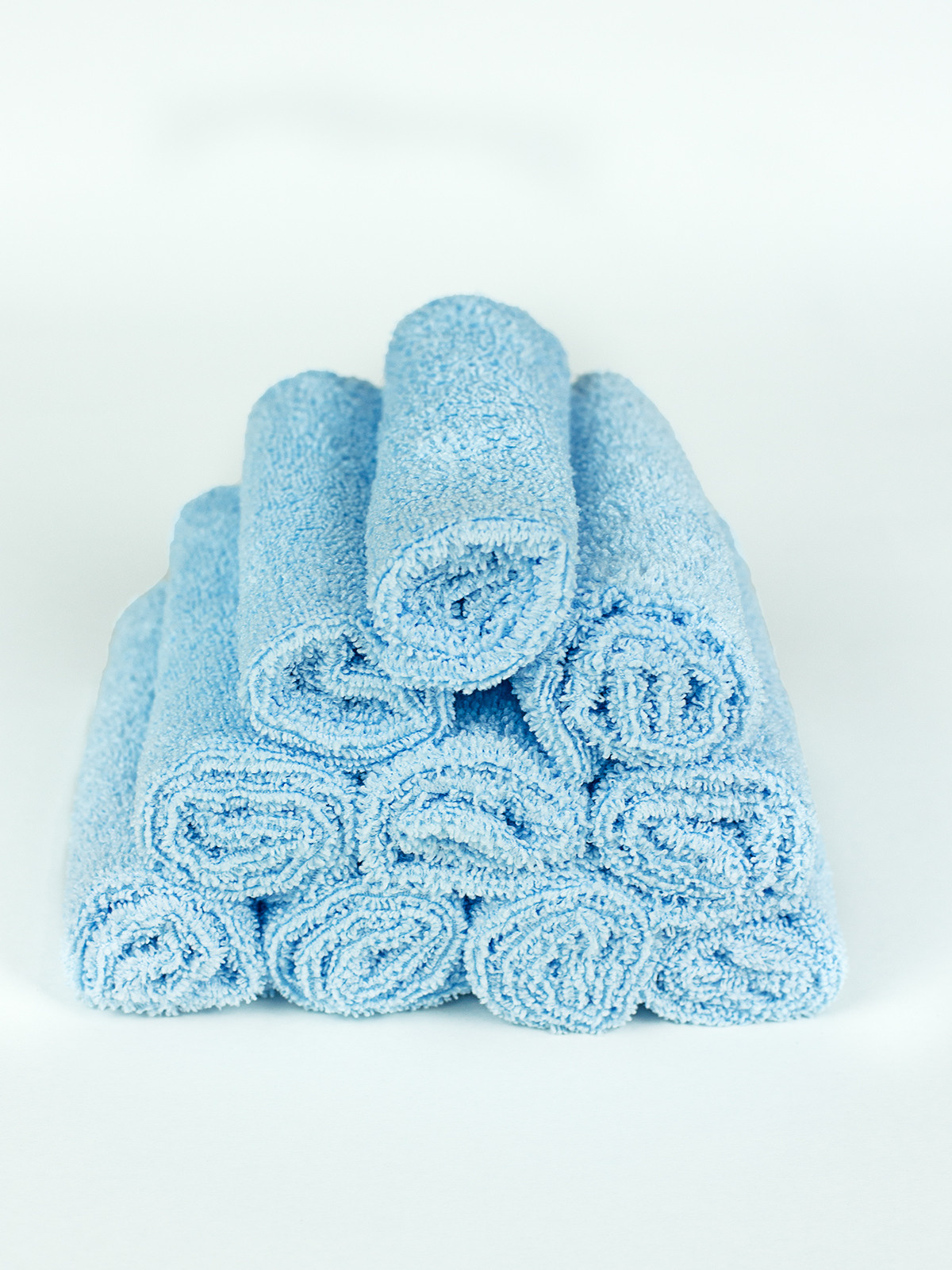 Хоз. товары- Спорт_игрушки. Фотограф СПб Юлия Ерошевская, предметный фотограф