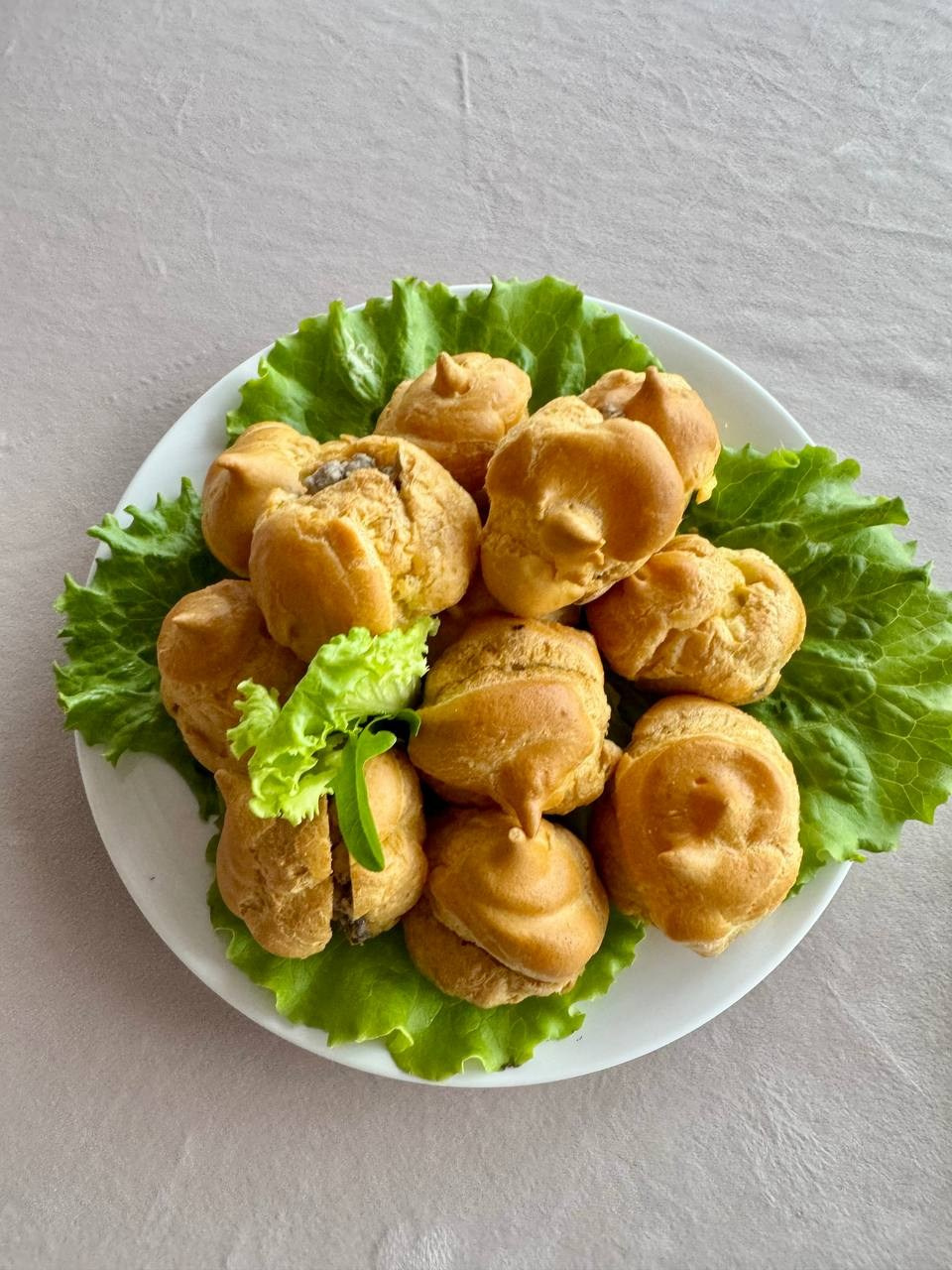 Банкет (тортики.вкусняшки). Организатор праздников. Ведущая Марина Гребенникова