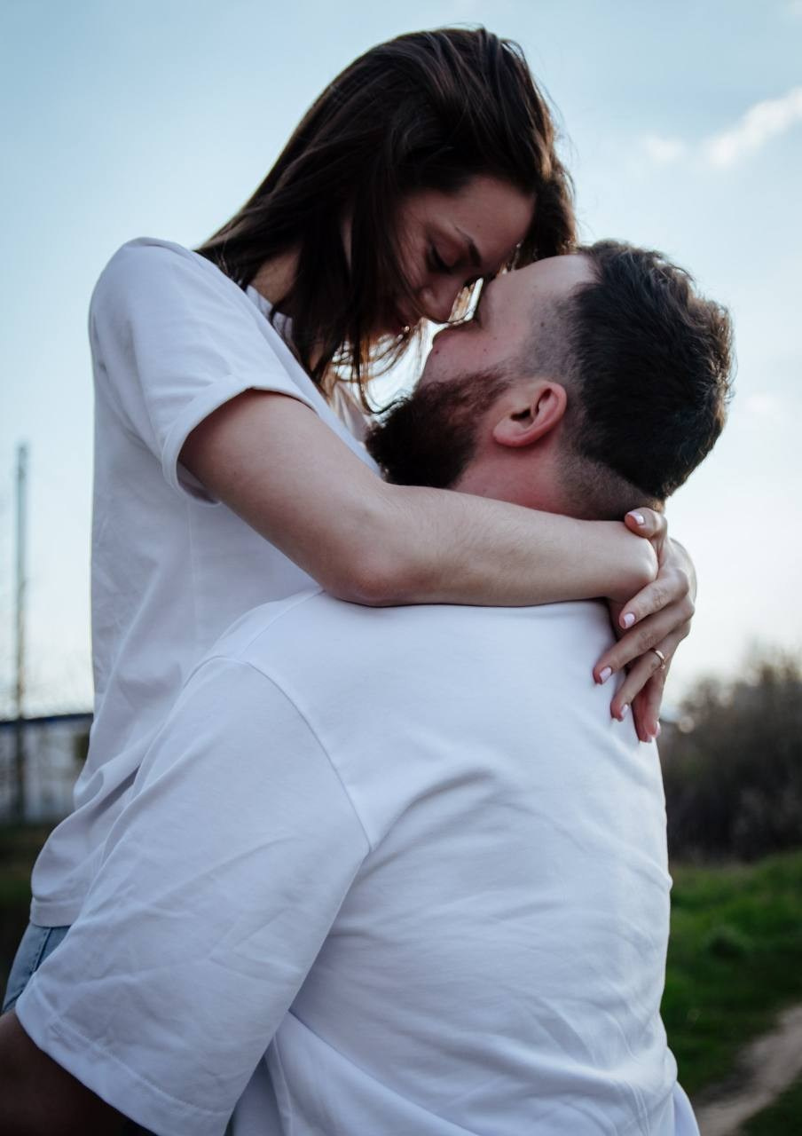 Фотографы. Организатор праздников. Ведущая Марина Гребенникова