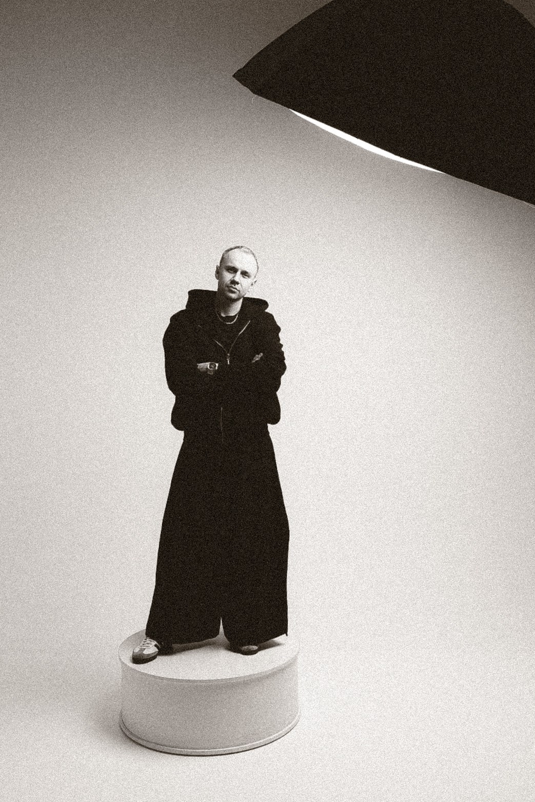 Данил. Фотограф Нижний Новгород