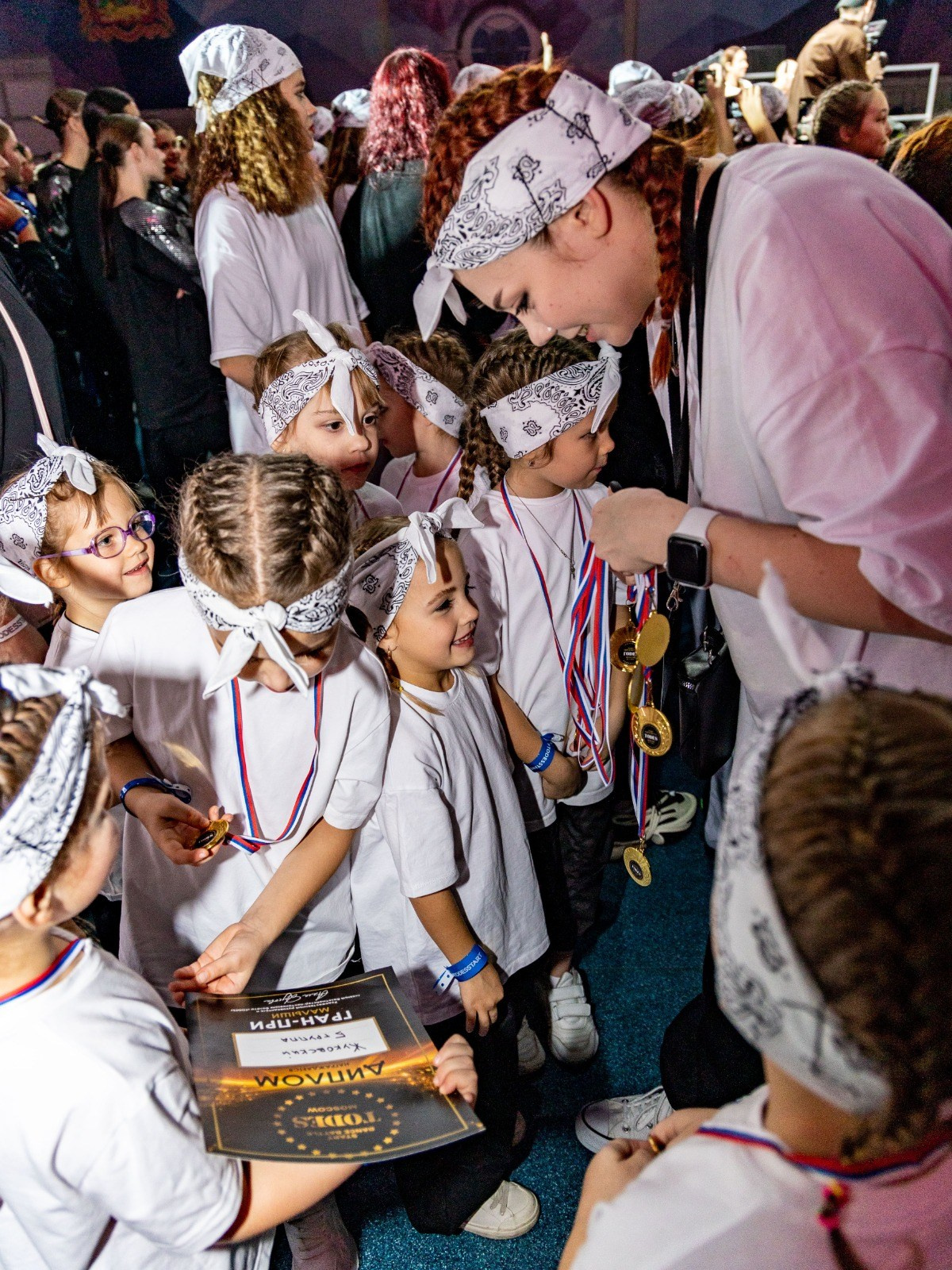 Фотограф Татьяна Марсуверских г. Жуковский, Москва и М о. Репортажные съёмки тодэс батл. Фотограф для маркетплейсов, фотоуслуги в Жуковском Татьяна Марсуверских