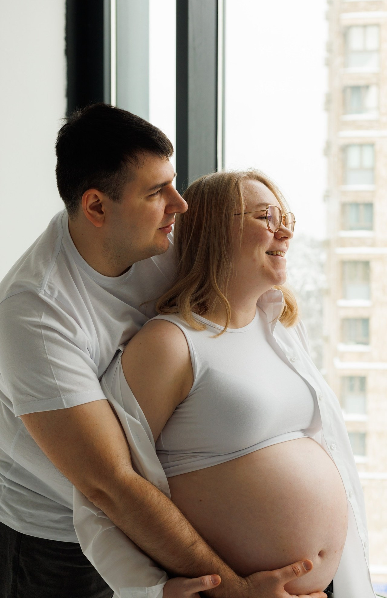 Отзывы. Губарева Софья фотограф в Москве