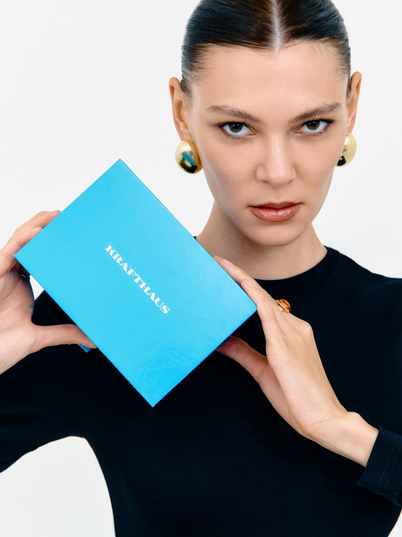 Товары для дома. Packman Production: портфолио