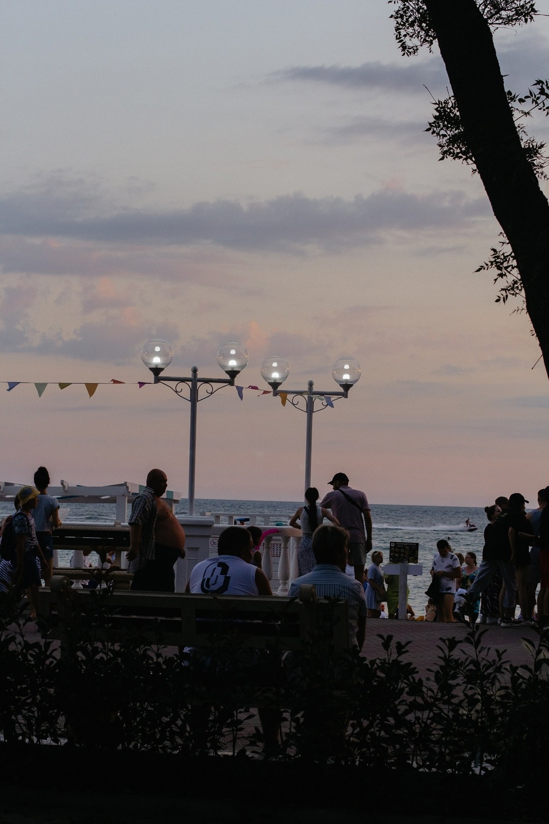 Третьякова. Романова Александра фотограф в Москве