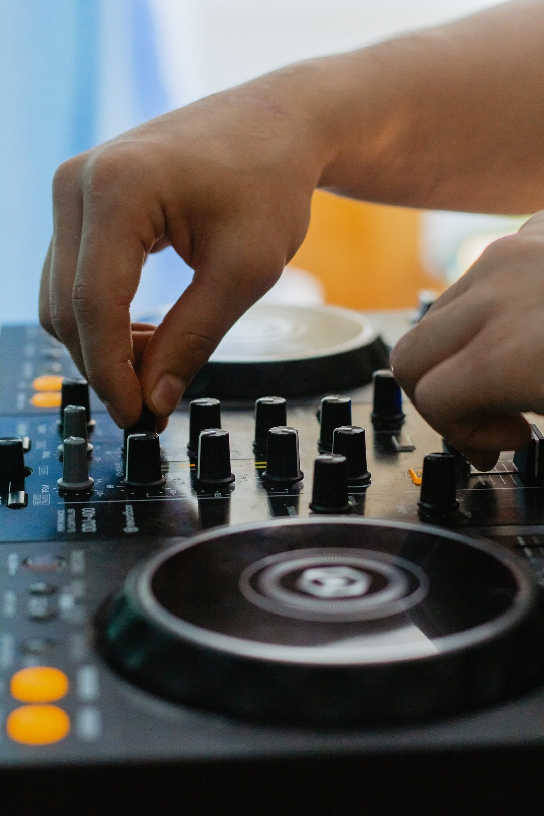 Третьякова. Романова Александра фотограф в Москве