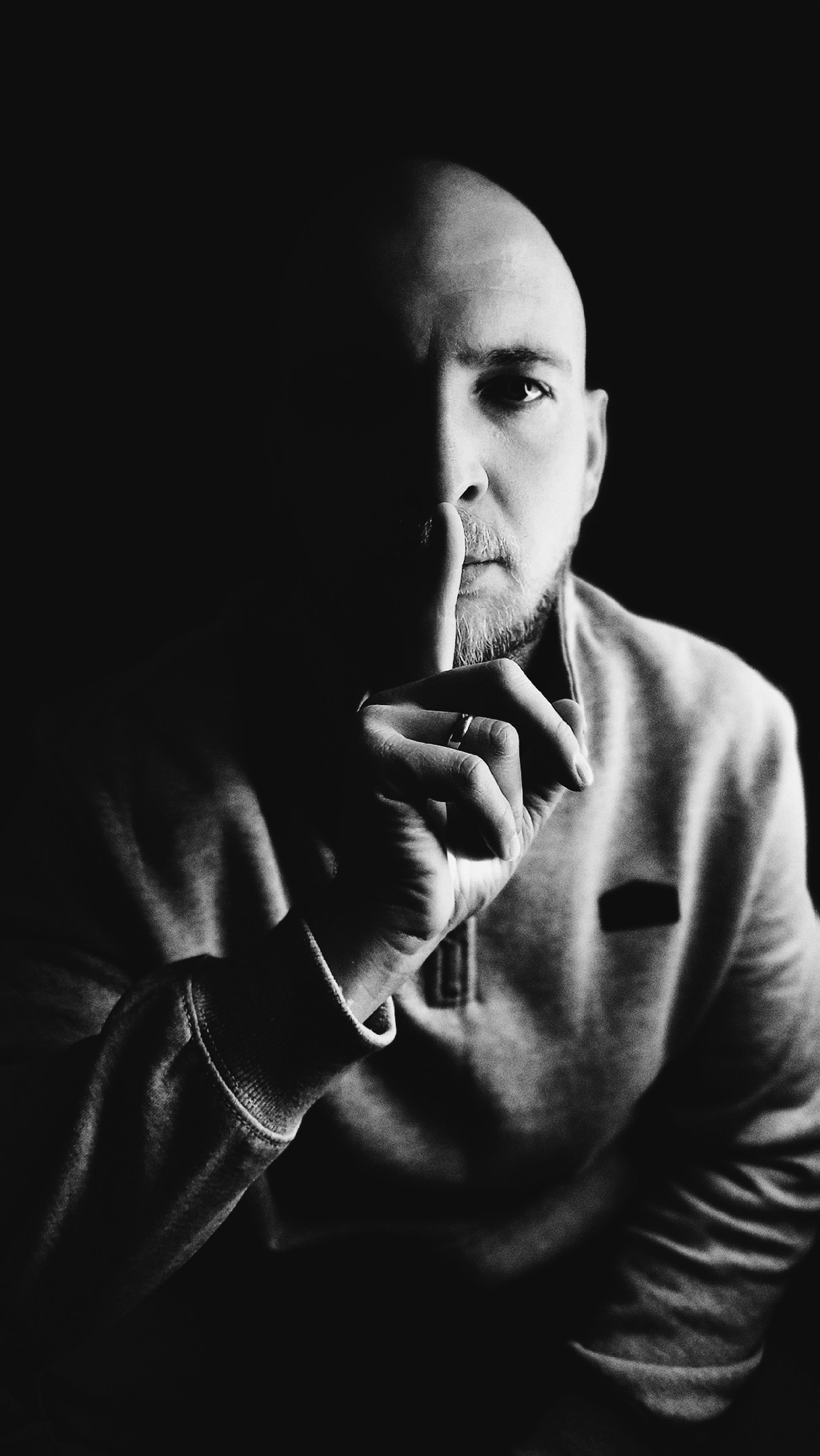 Фотограф Солнечногорск Зеленоград Клин Фотосессия Олеся Шатохина. Олеся Шатохина Фотограф Солнечногорск Зеленоград Клин Фотосессия