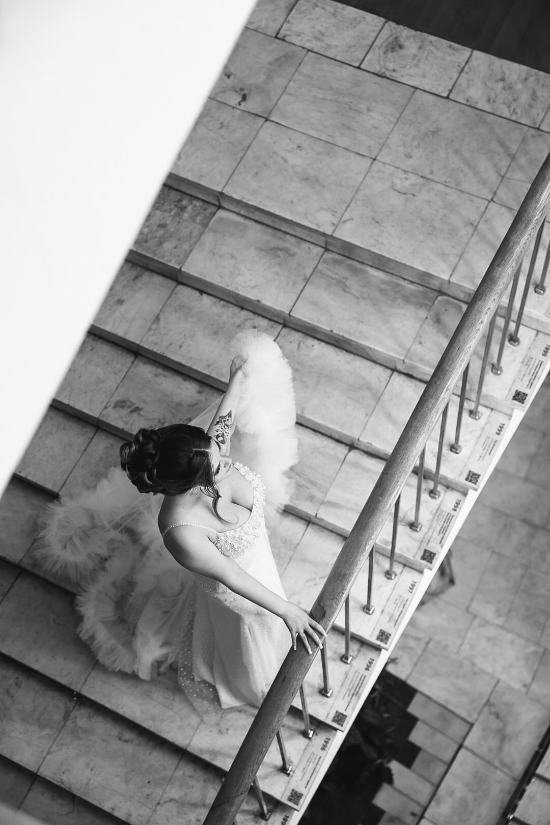 Никита и Маша. Фотограф Нижний Новгород