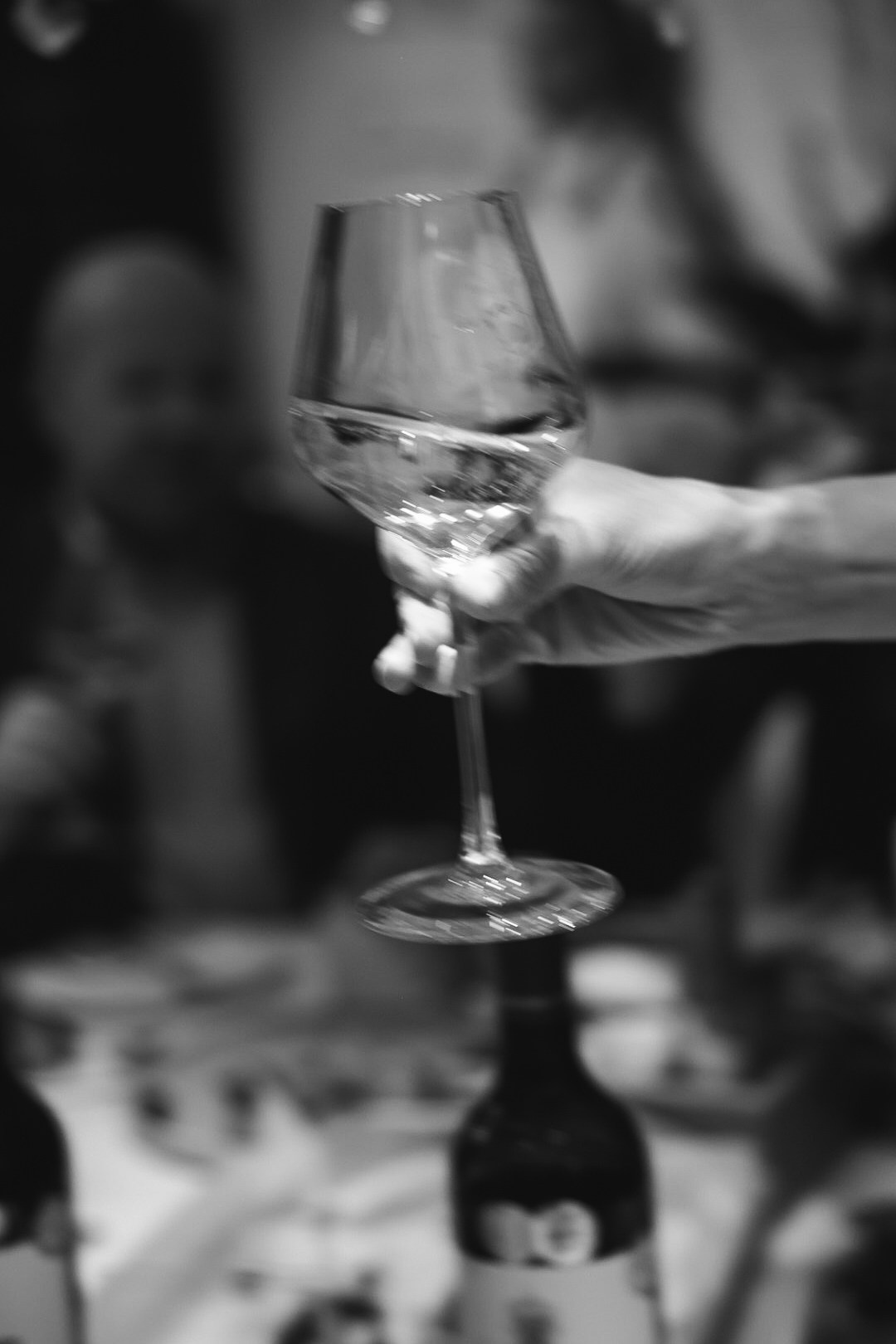 B-day. Фотограф Нижний Новгород